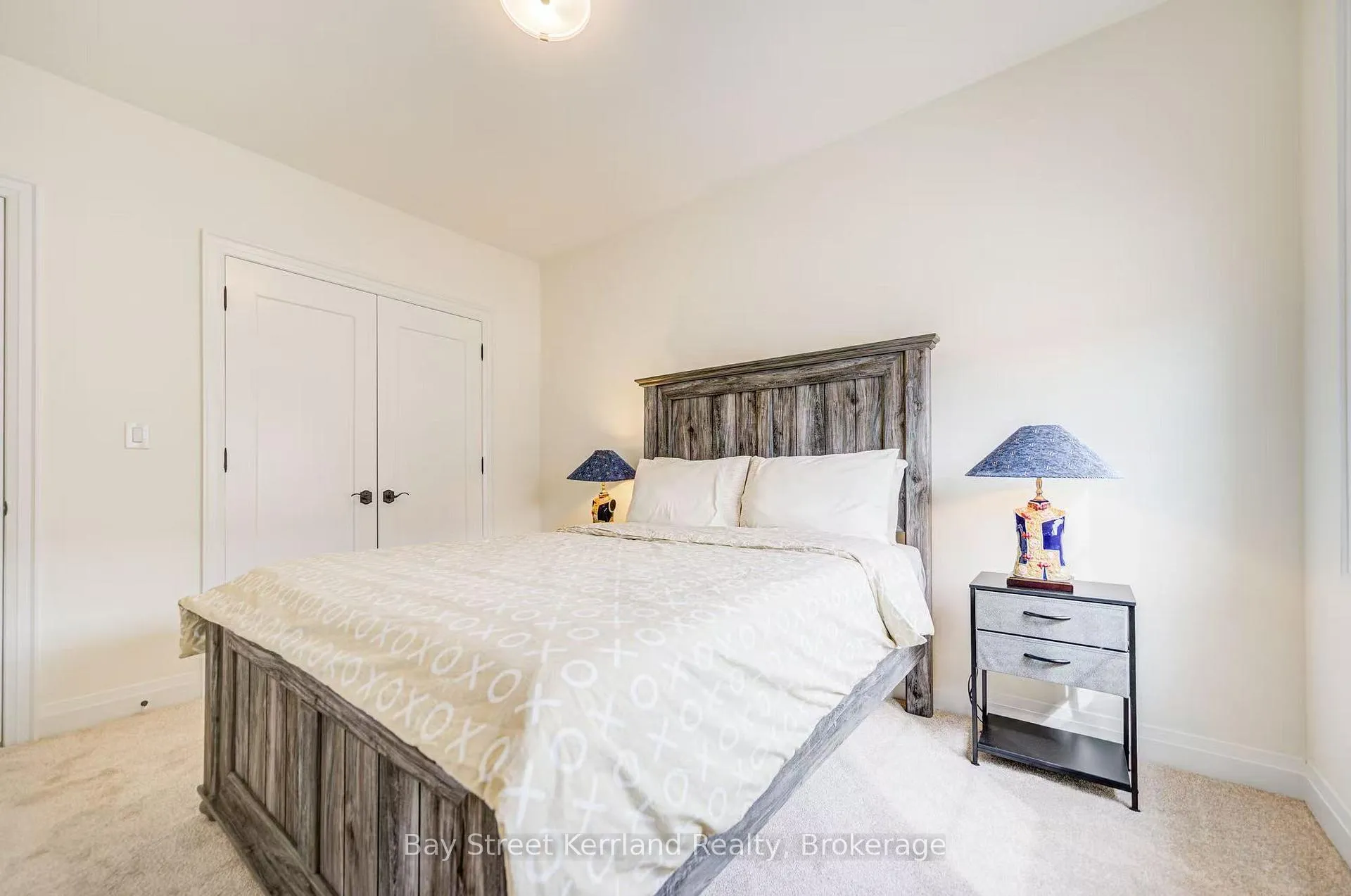 Photo 42 of 10 Silvermills Lane, Markham, Angus Glen — HOMEH