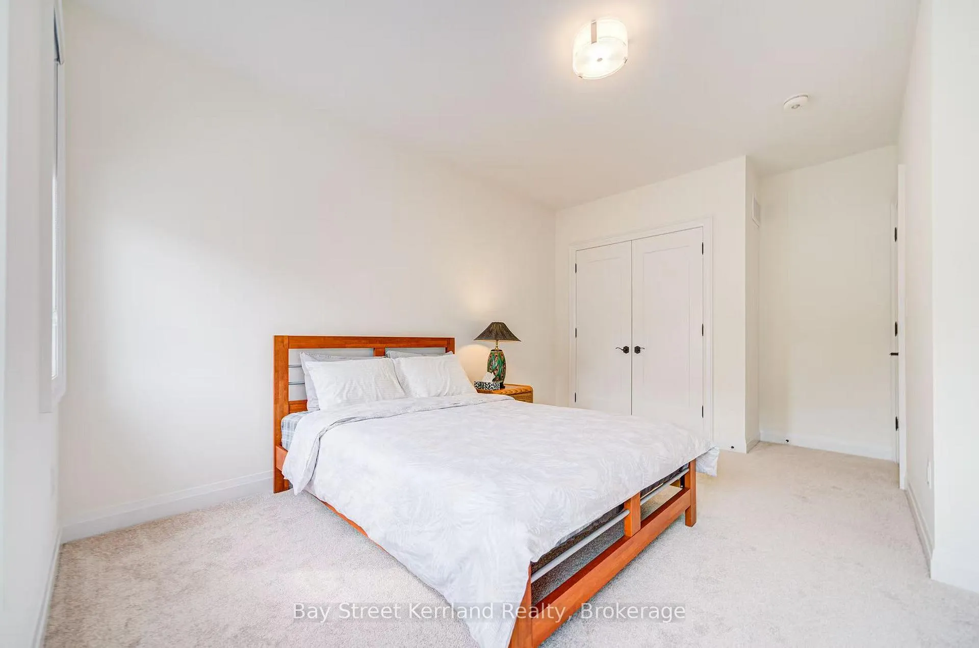 Photo 46 of 10 Silvermills Lane, Markham, Angus Glen — HOMEH