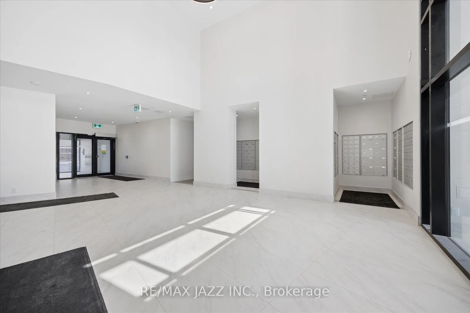 Photo 6 of Unit 610, 51 Clarington Boulevard, Clarington, Bowmanville — HOMEH