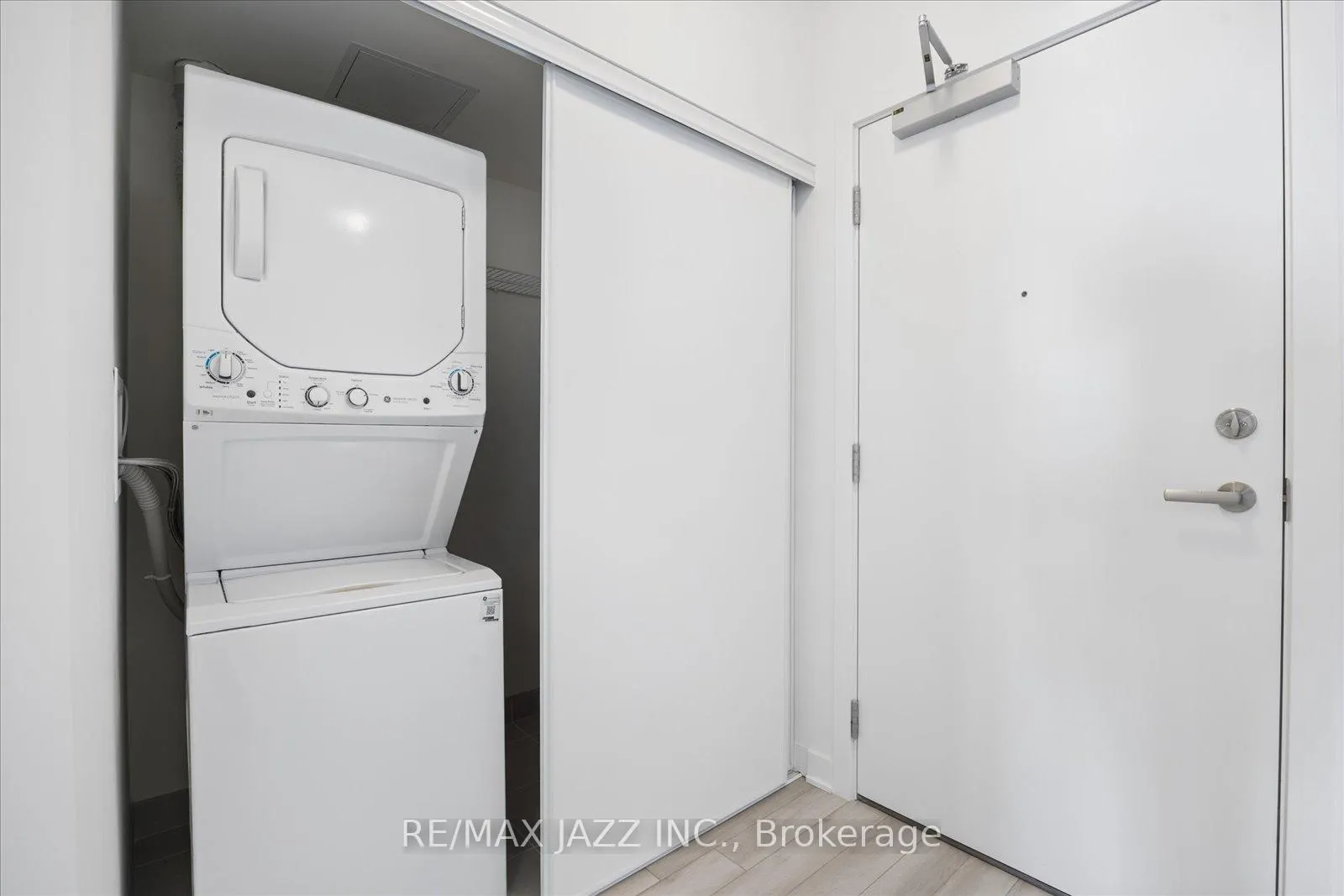 Photo 22 of Unit 610, 51 Clarington Boulevard, Clarington, Bowmanville — HOMEH
