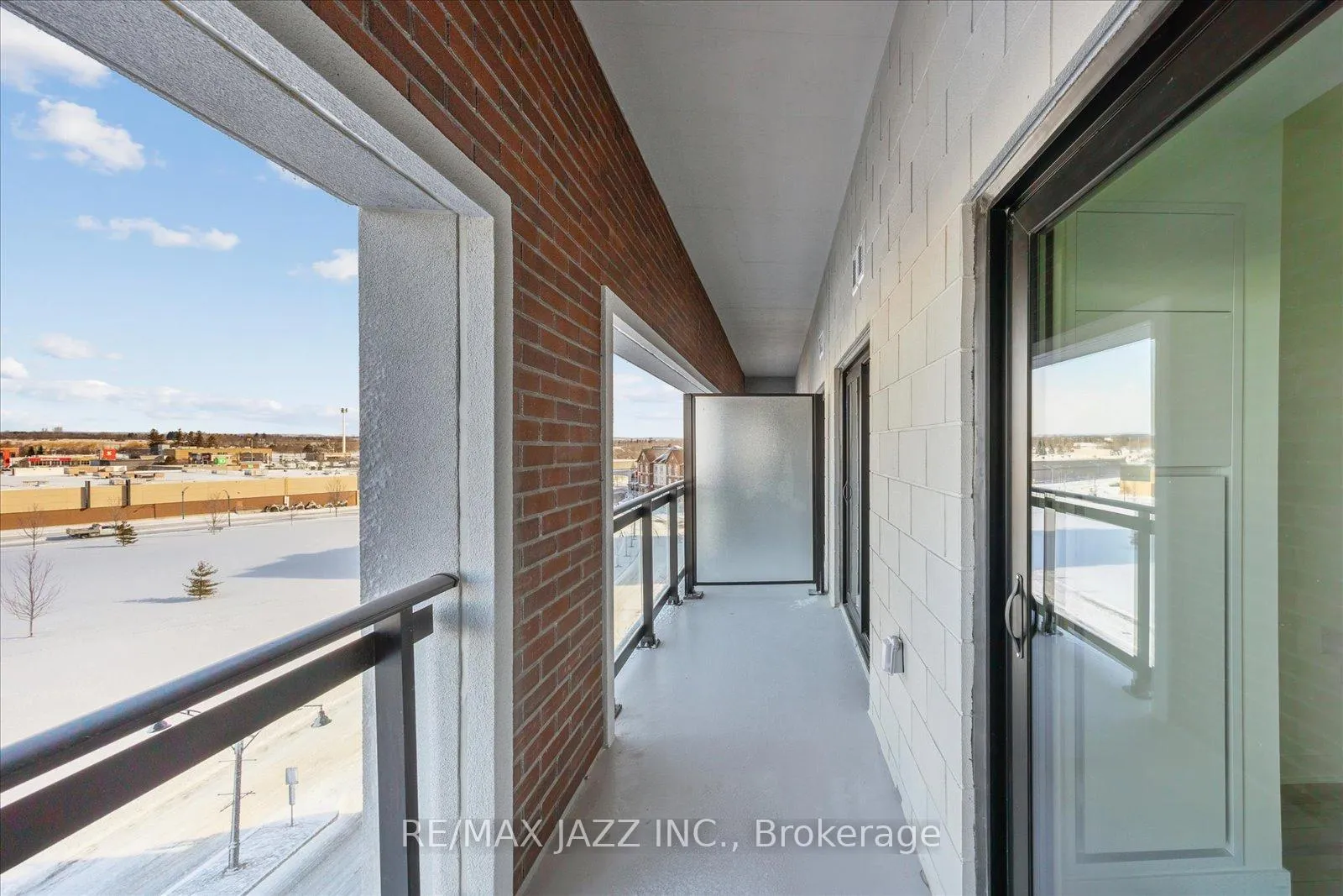 Photo 23 of Unit 610, 51 Clarington Boulevard, Clarington, Bowmanville — HOMEH