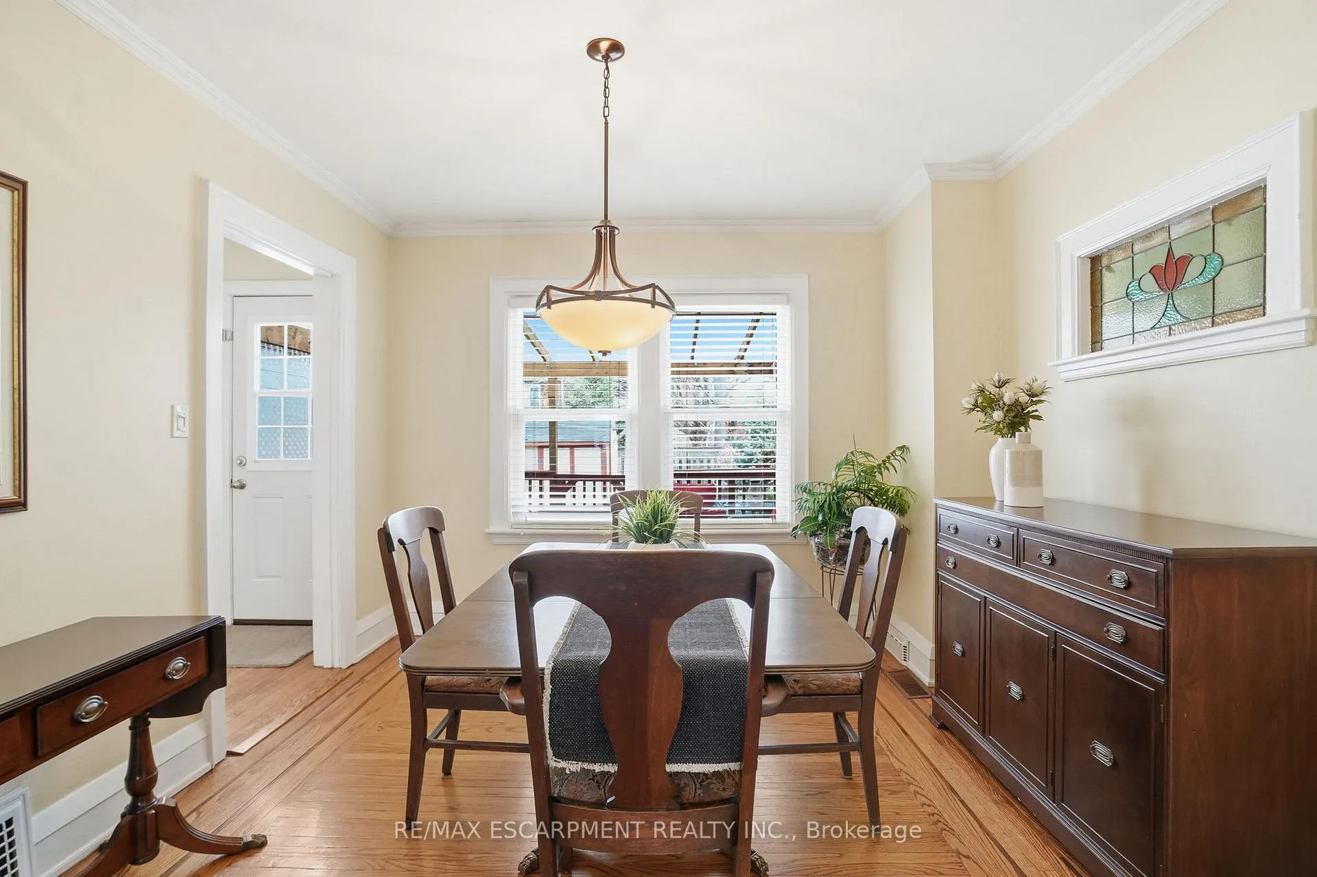 Photo 13 of 223 Park Row, Hamilton, Delta — HOMEH