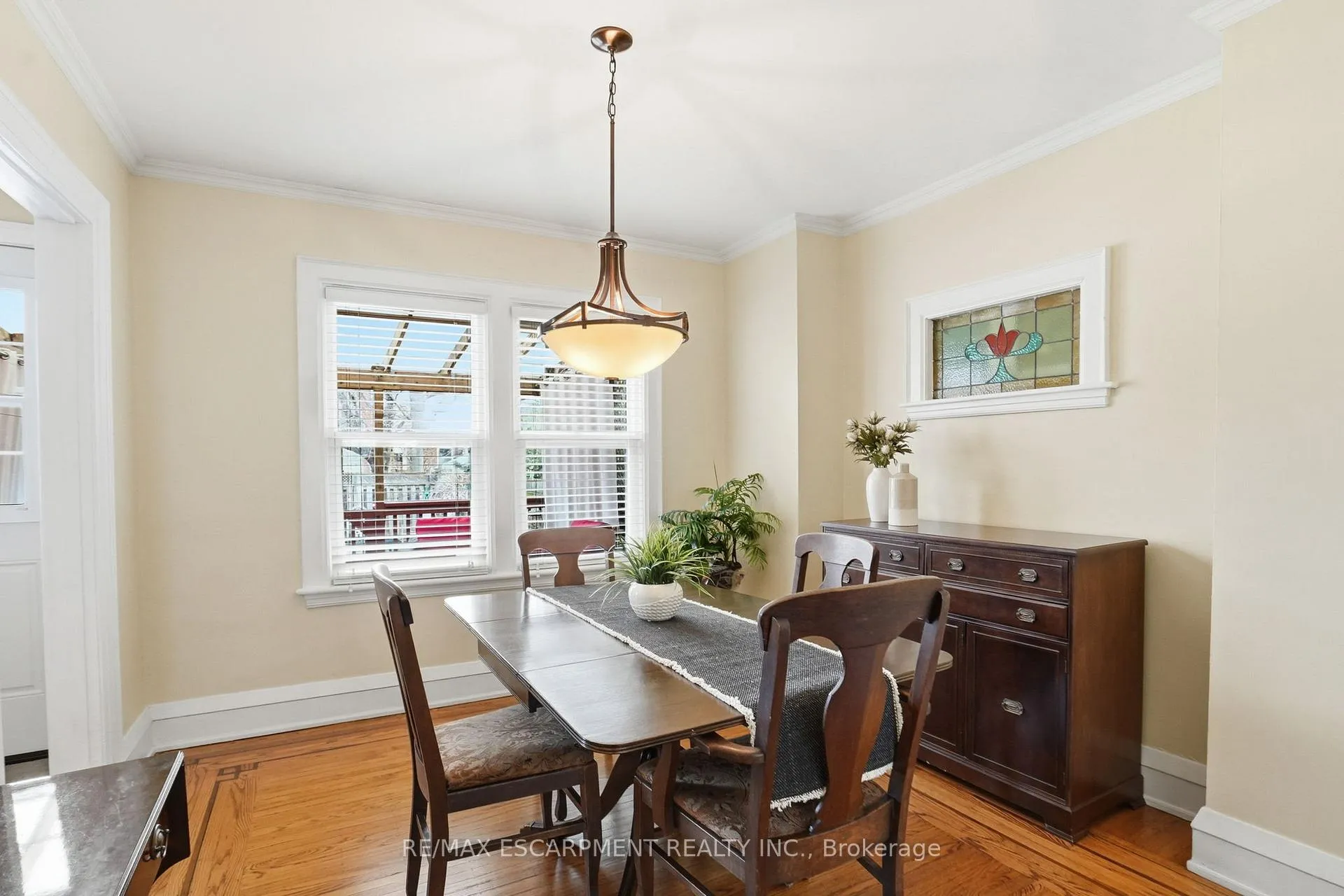 Photo 14 of 223 Park Row, Hamilton, Delta — HOMEH