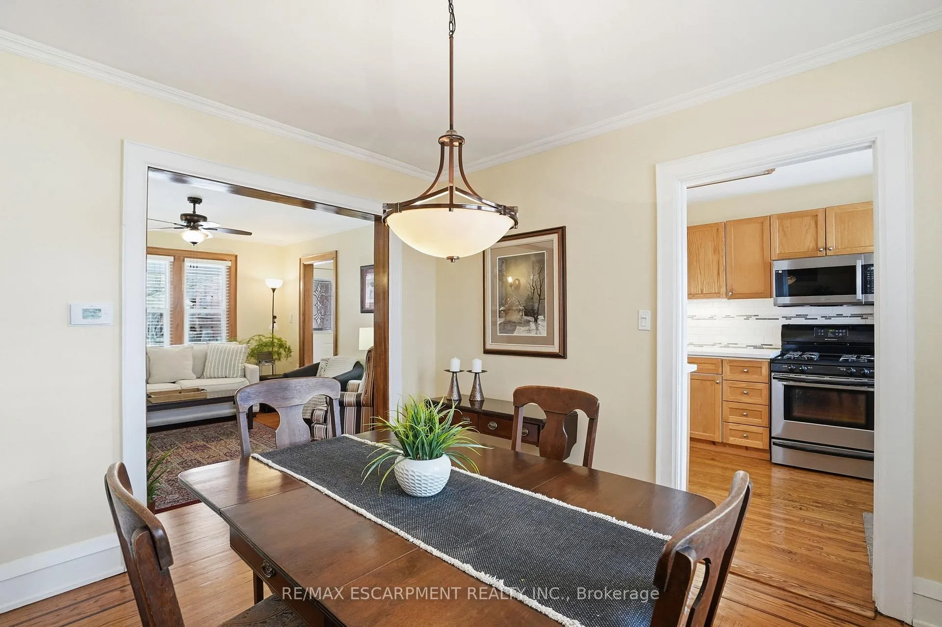 Photo 16 of 223 Park Row, Hamilton, Delta — HOMEH