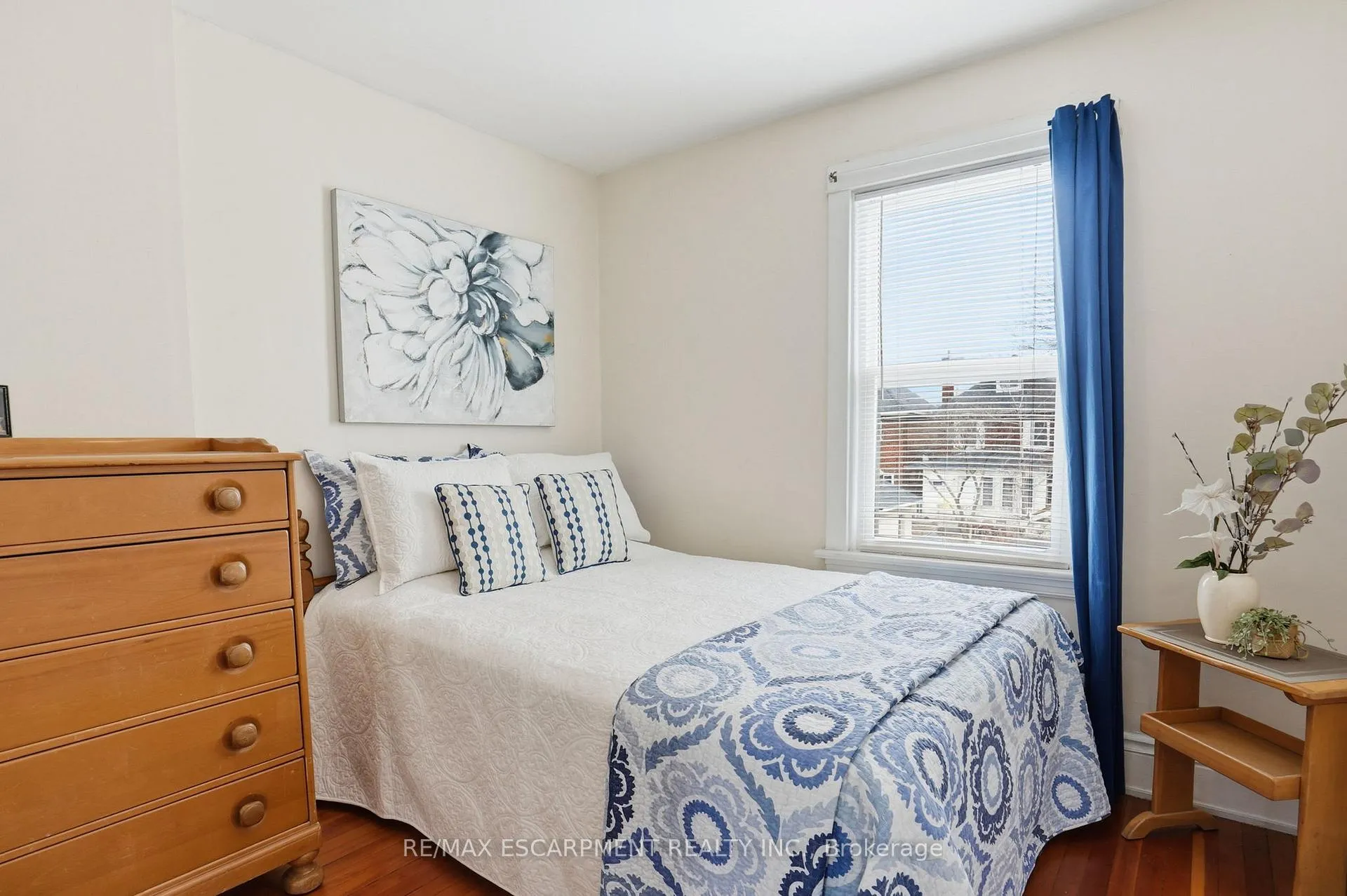 Photo 25 of 223 Park Row, Hamilton, Delta — HOMEH