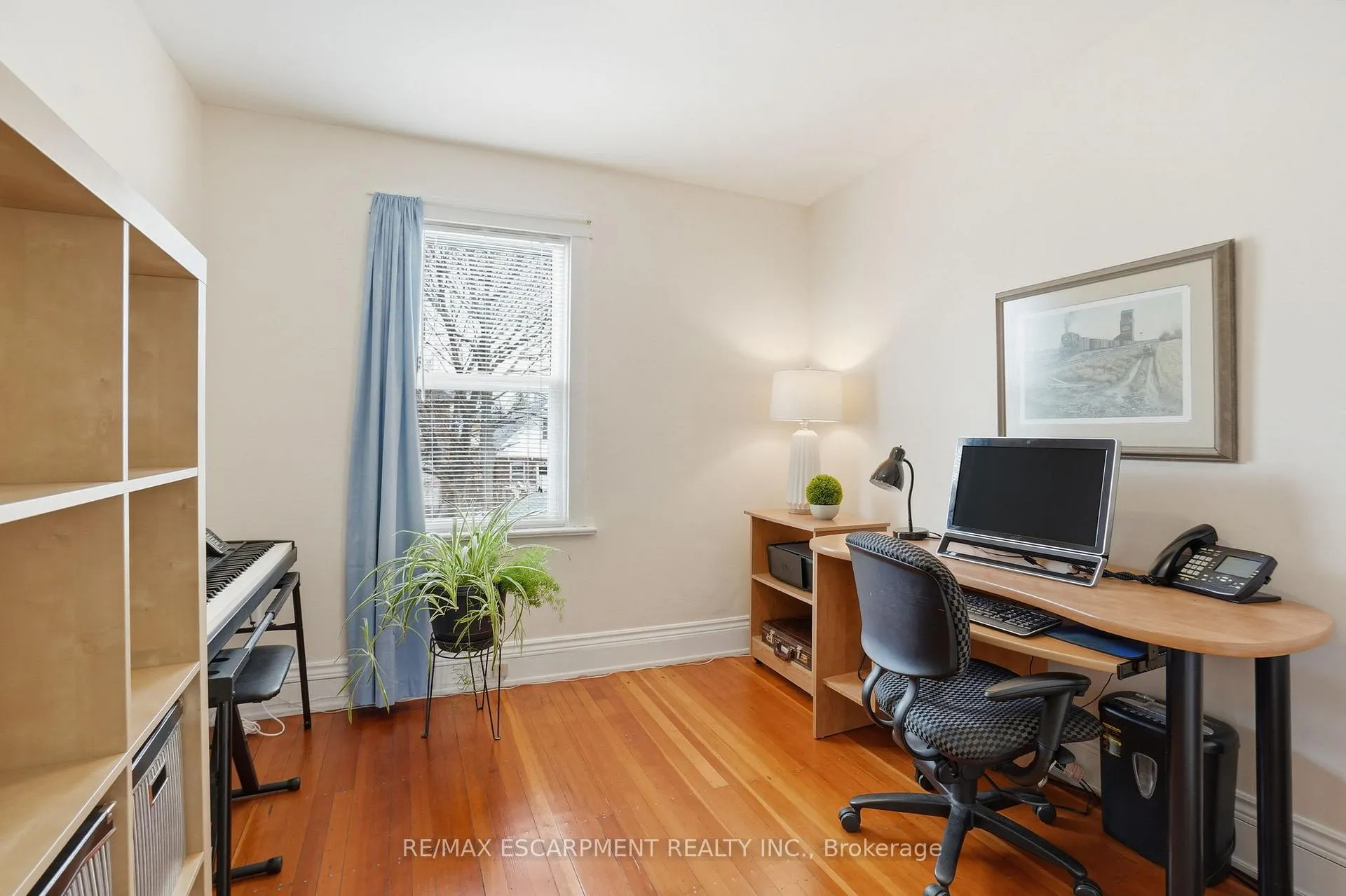 Photo 27 of 223 Park Row, Hamilton, Delta — HOMEH