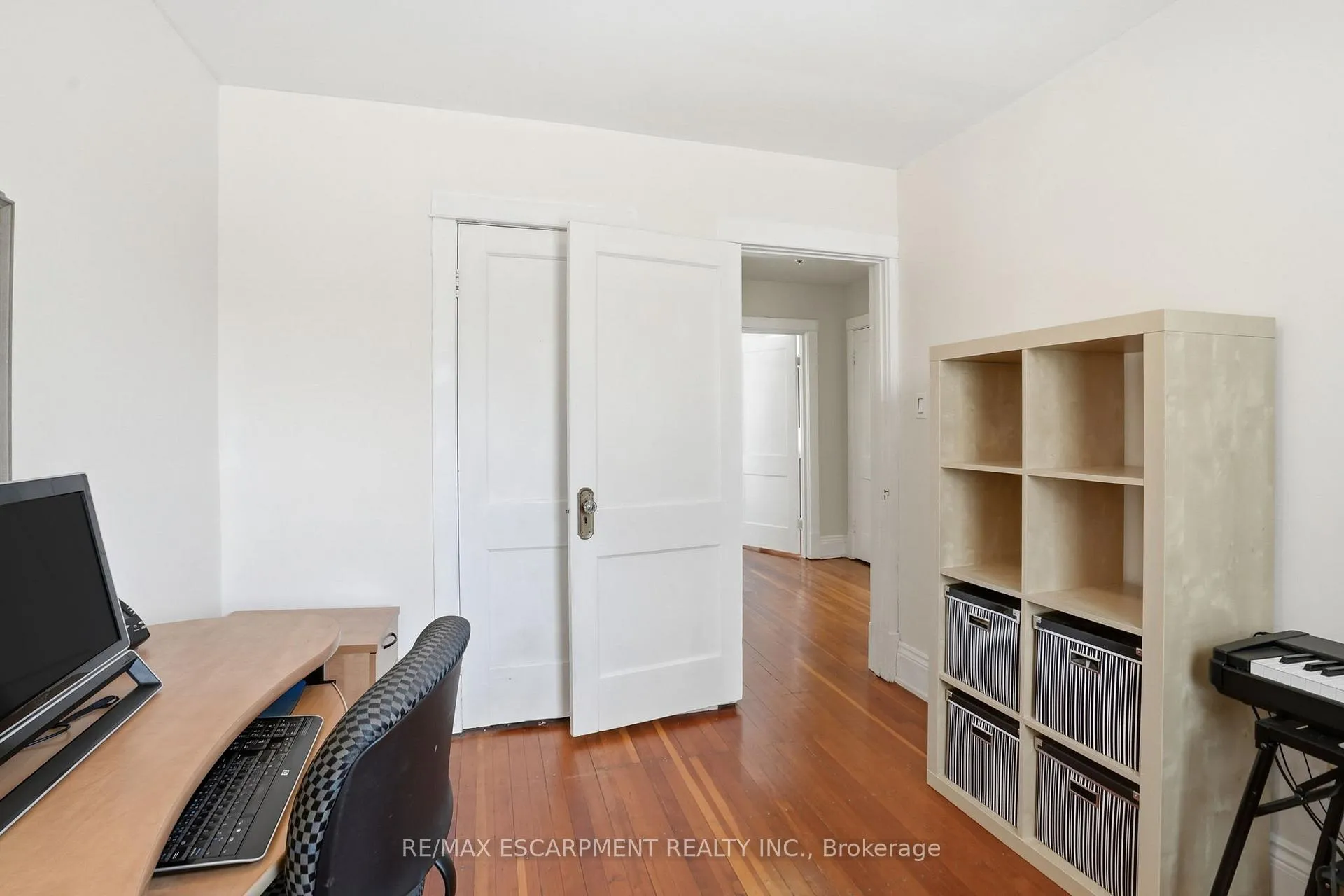 Photo 28 of 223 Park Row, Hamilton, Delta — HOMEH