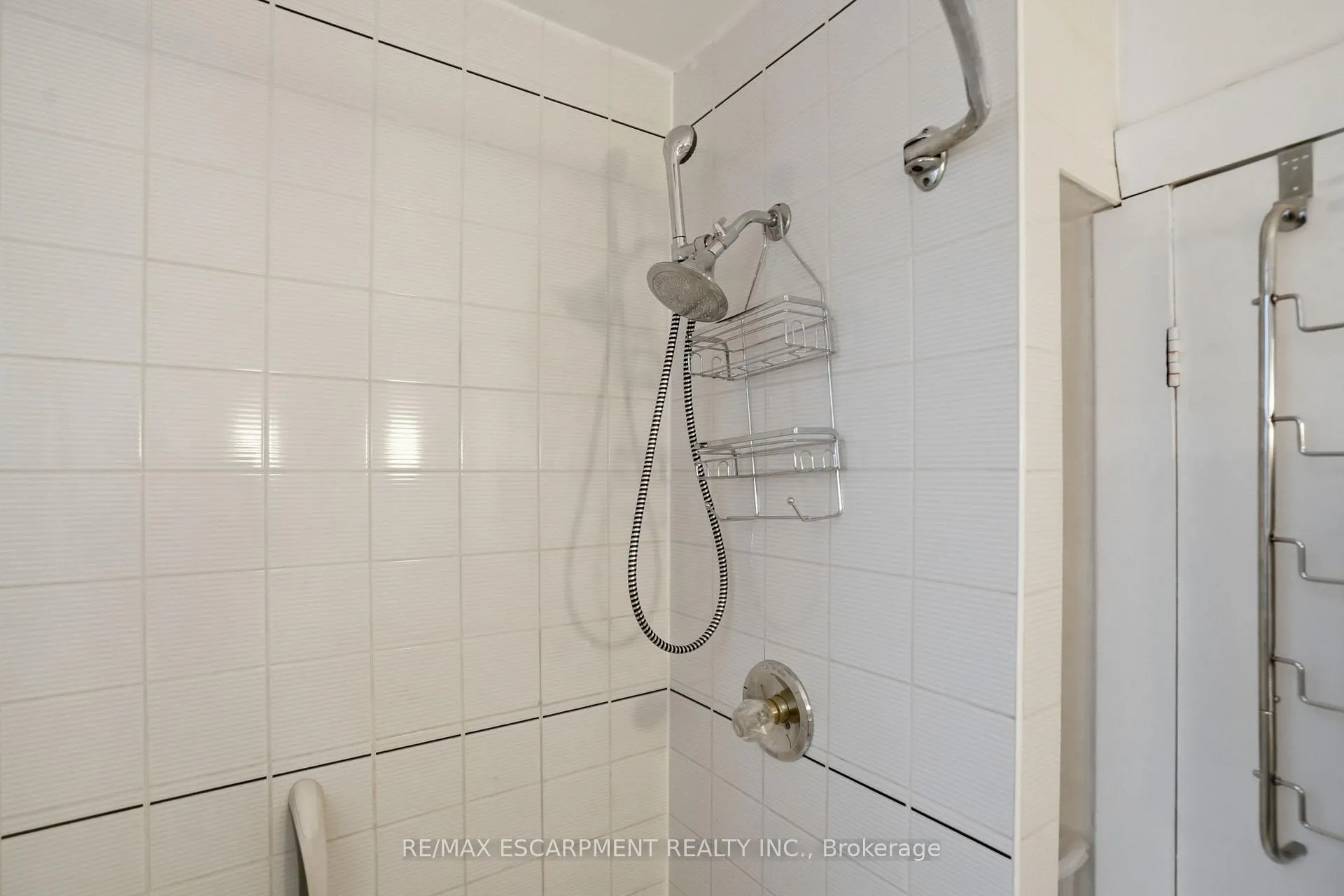 Photo 30 of 223 Park Row, Hamilton, Delta — HOMEH