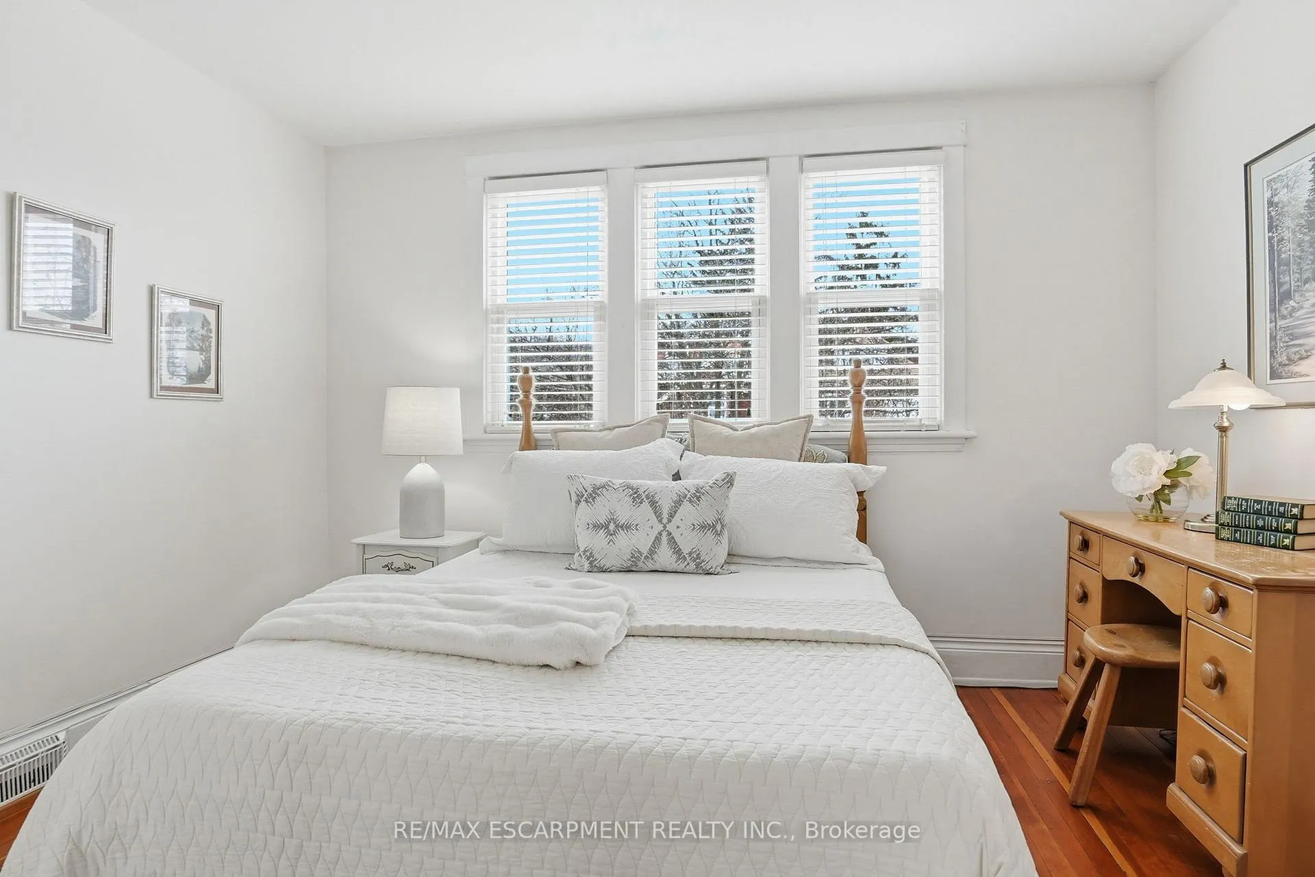 Photo 31 of 223 Park Row, Hamilton, Delta — HOMEH