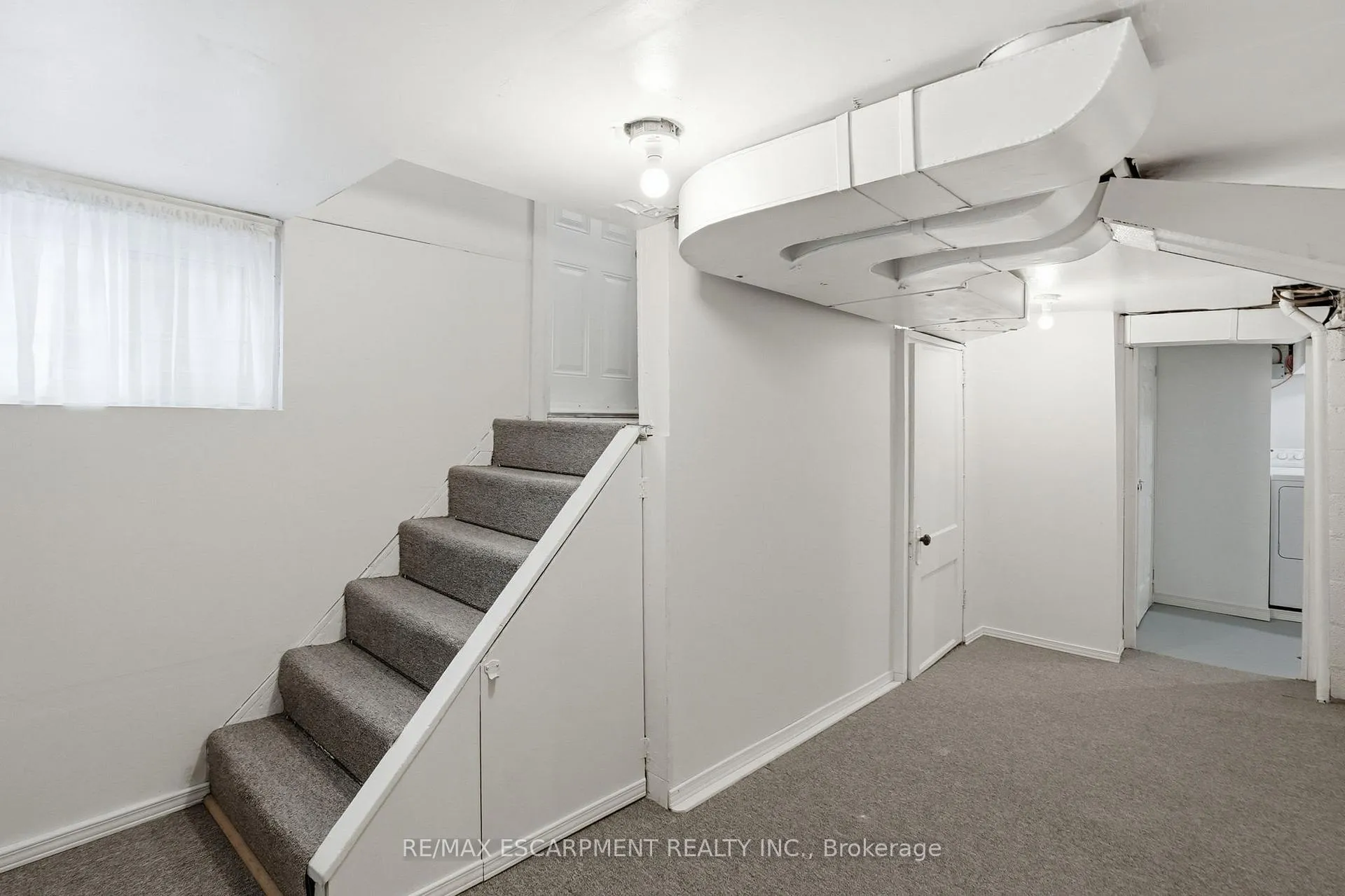 Photo 34 of 223 Park Row, Hamilton, Delta — HOMEH