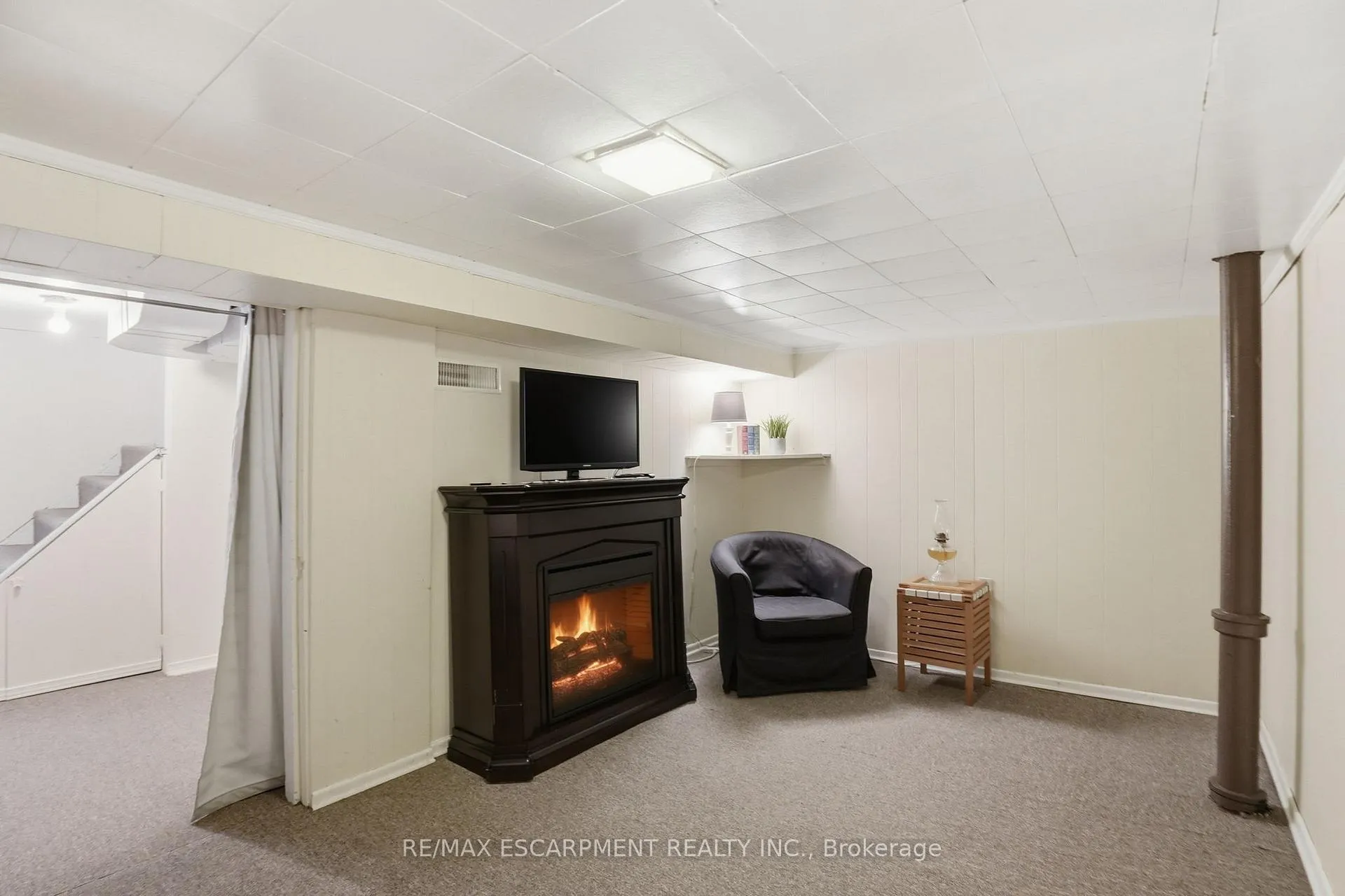Photo 36 of 223 Park Row, Hamilton, Delta — HOMEH