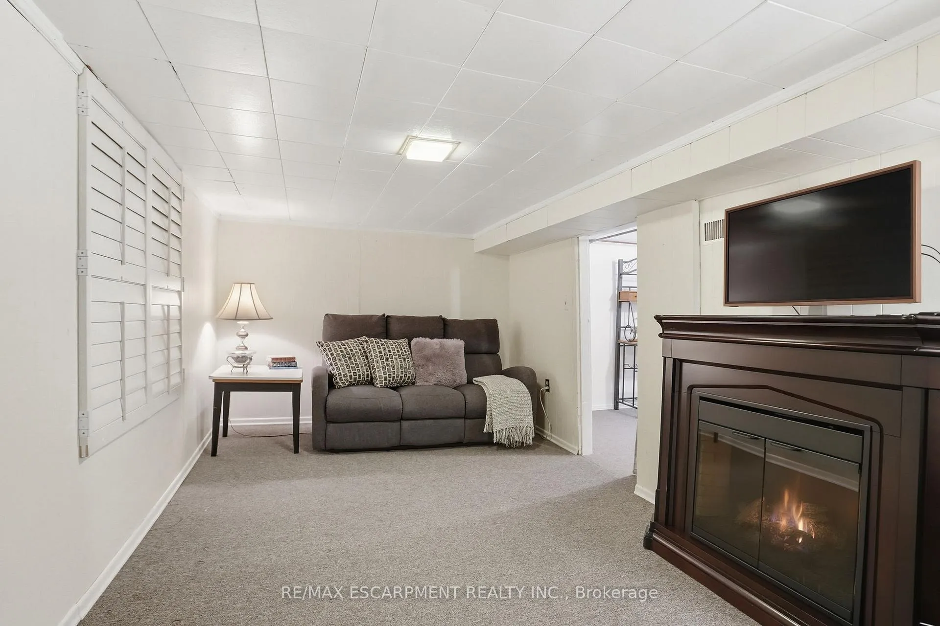 Photo 37 of 223 Park Row, Hamilton, Delta — HOMEH