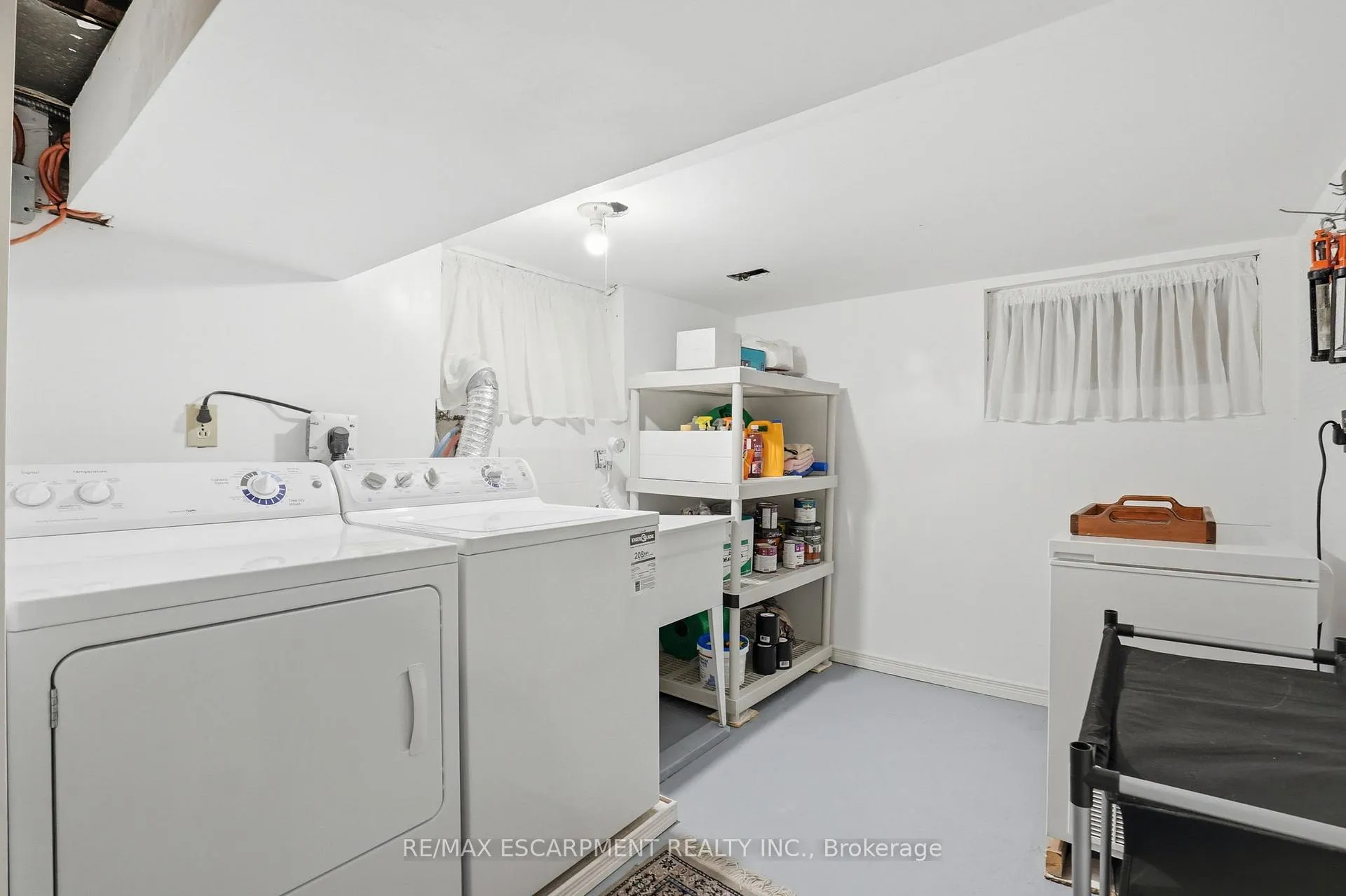 Photo 38 of 223 Park Row, Hamilton, Delta — HOMEH