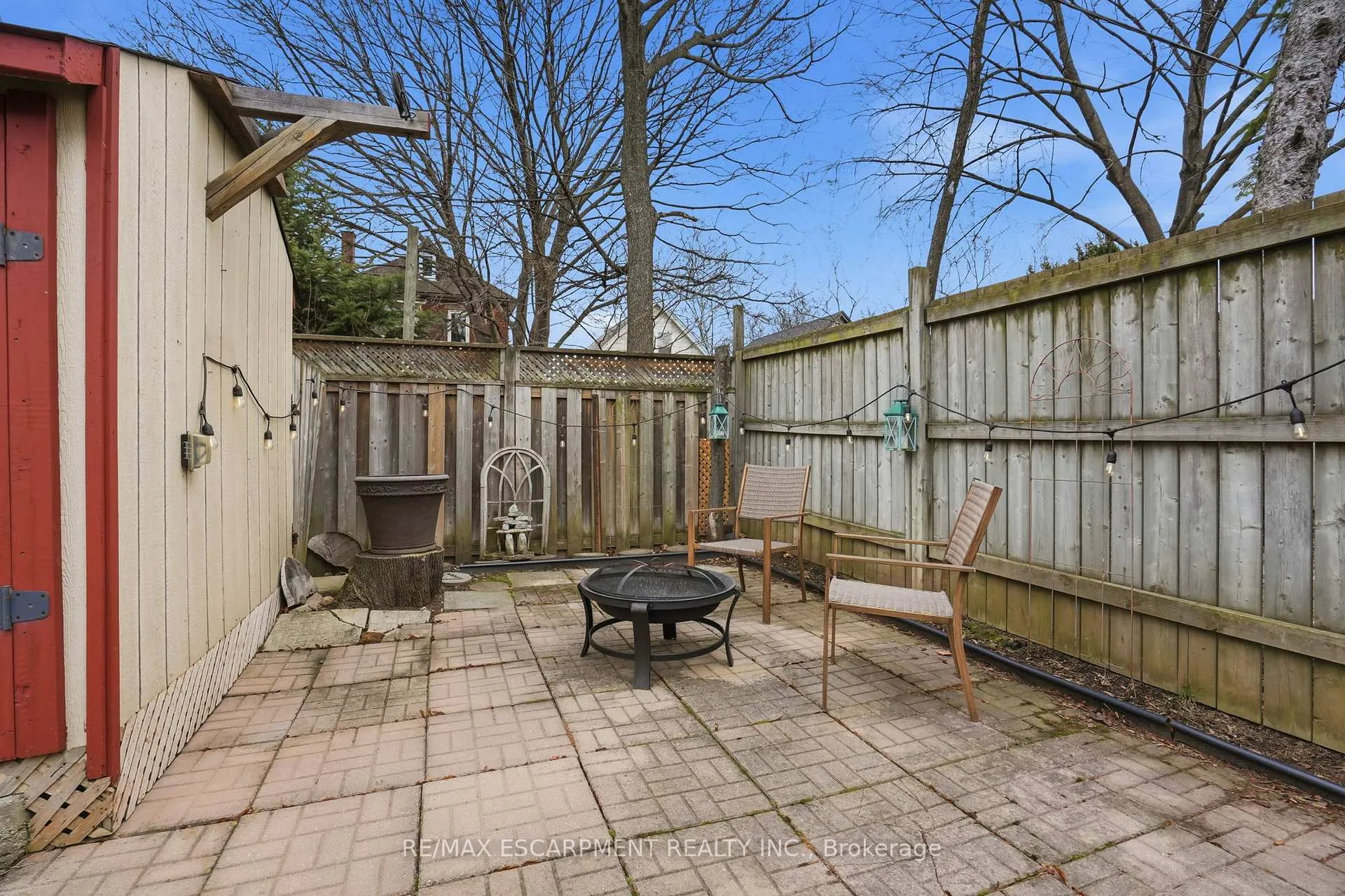 Photo 46 of 223 Park Row, Hamilton, Delta — HOMEH