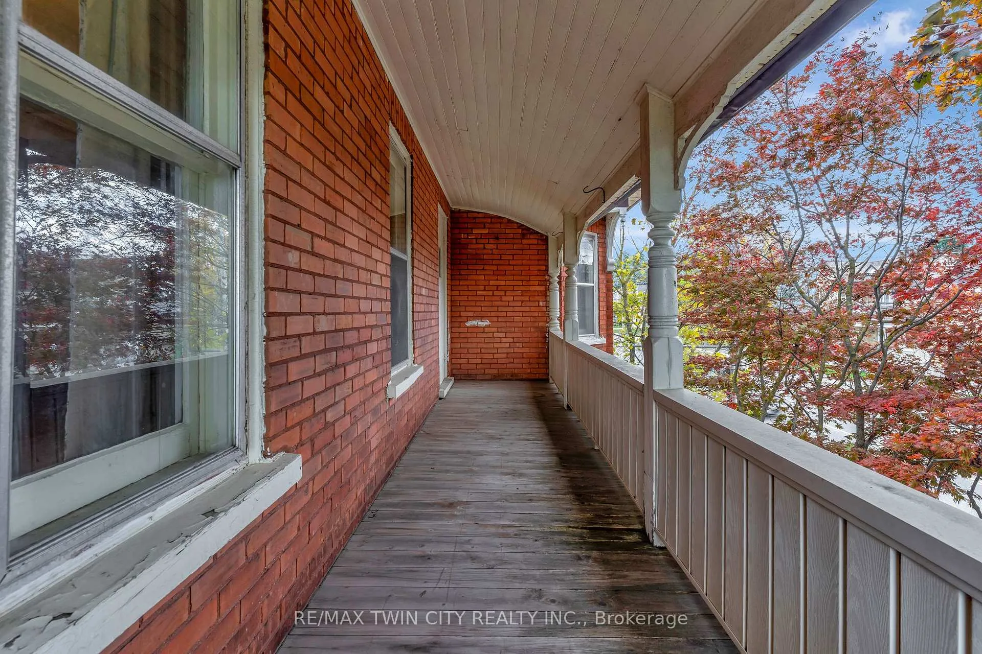 Photo 26 of 3545 Lobsinger Line, Wellesley — HOMEH