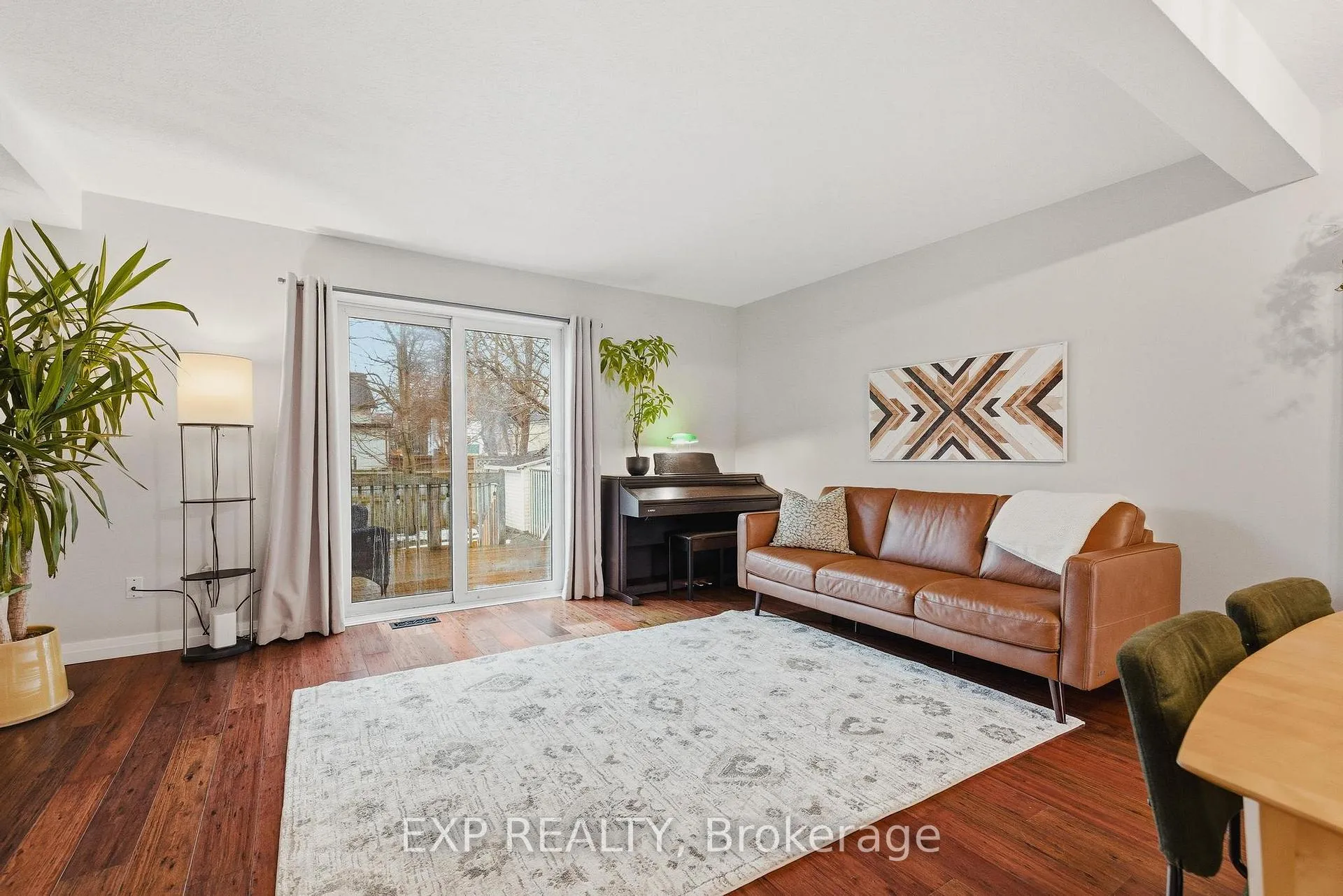 Photo 14 of 23 Talbot Street, Kitchener — HOMEH