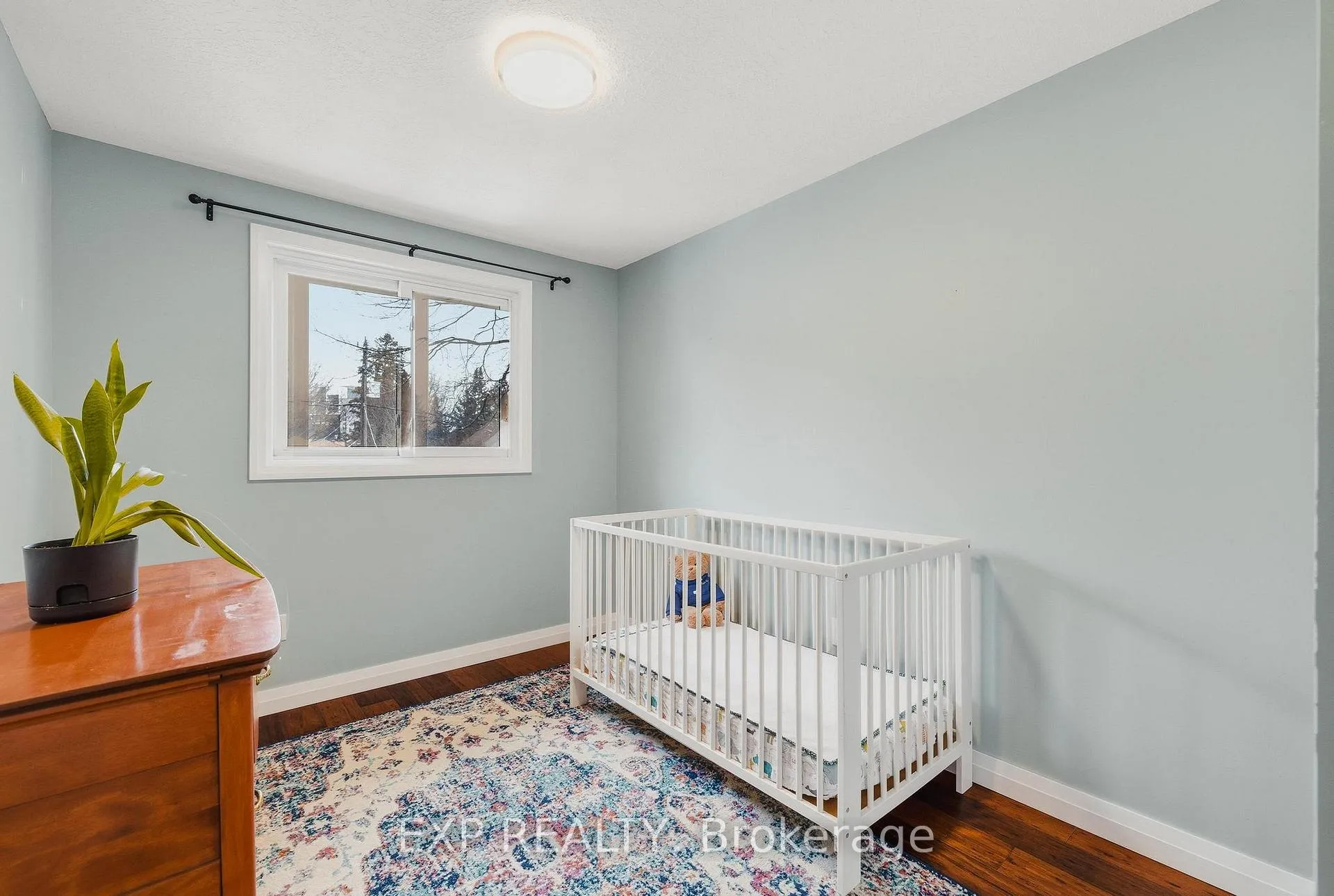 Photo 21 of 23 Talbot Street, Kitchener — HOMEH
