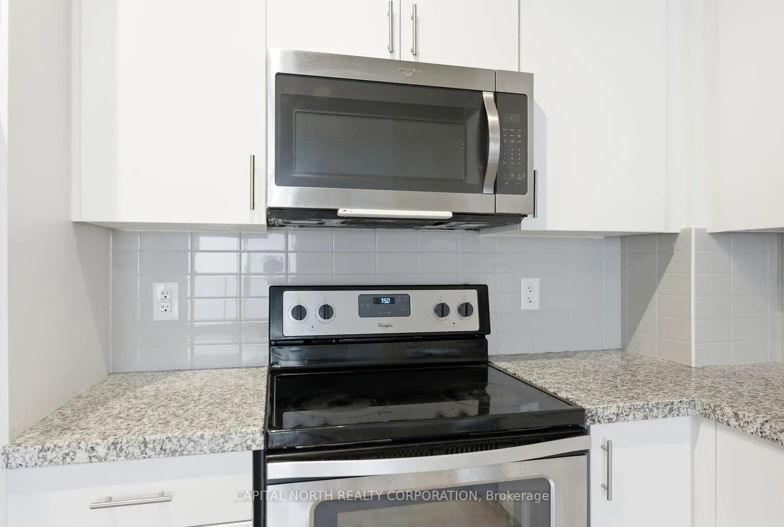 Photo 13 of Unit 2811, 3600 Highway 7, Vaughan, Vaughan Corporate Centre — HOMEH