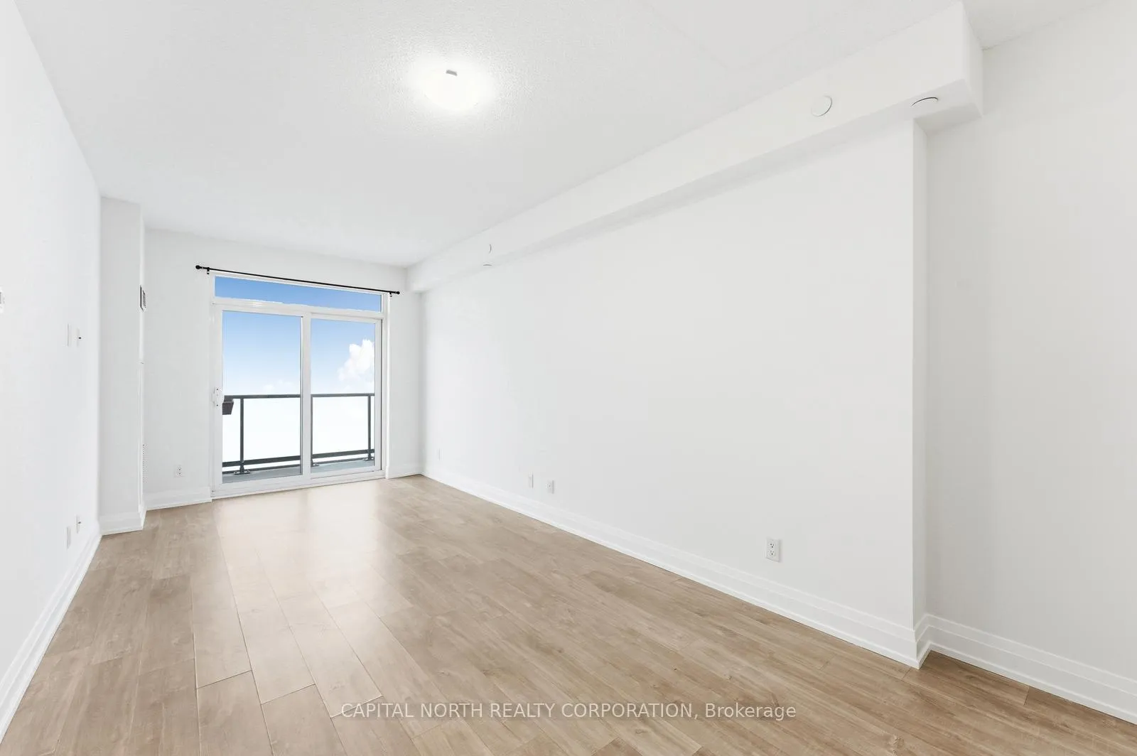 Photo 15 of Unit 2811, 3600 Highway 7, Vaughan, Vaughan Corporate Centre — HOMEH