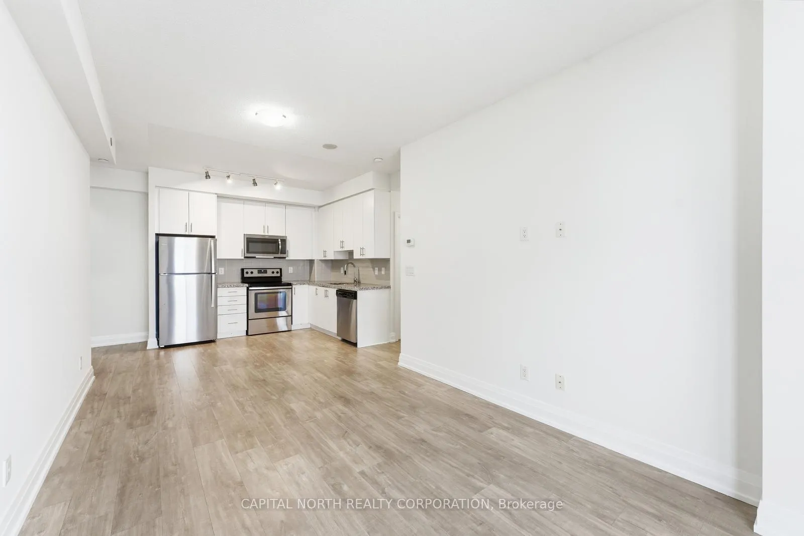 Photo 19 of Unit 2811, 3600 Highway 7, Vaughan, Vaughan Corporate Centre — HOMEH