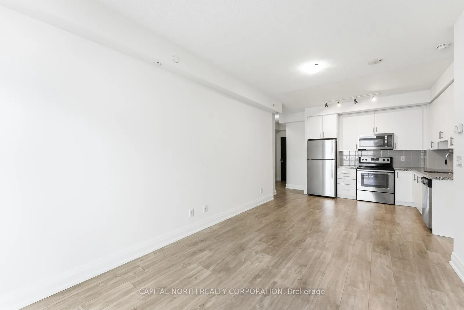 Photo 20 of Unit 2811, 3600 Highway 7, Vaughan, Vaughan Corporate Centre — HOMEH