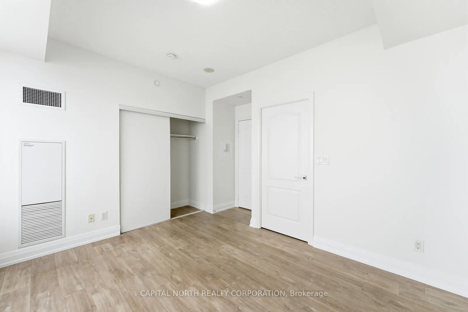 Photo 22 of Unit 2811, 3600 Highway 7, Vaughan, Vaughan Corporate Centre — HOMEH