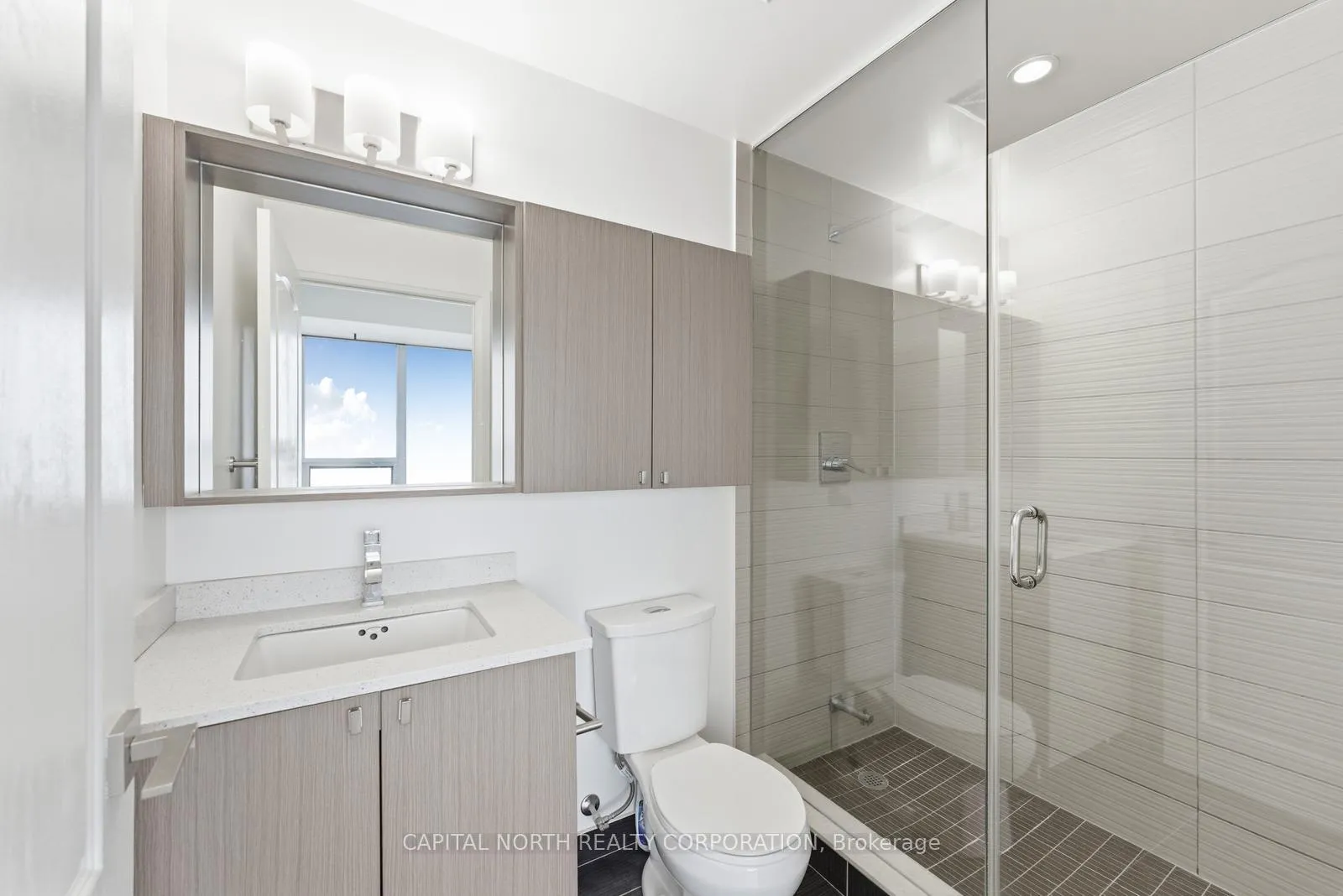 Photo 23 of Unit 2811, 3600 Highway 7, Vaughan, Vaughan Corporate Centre — HOMEH