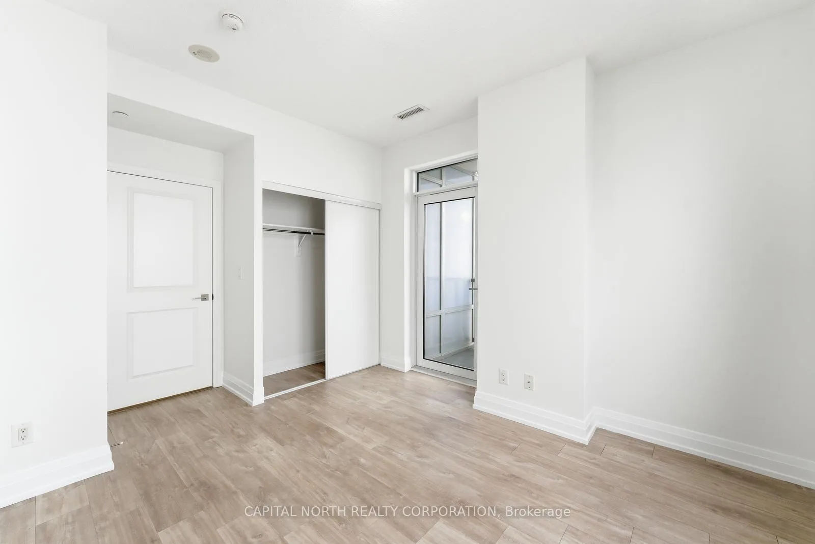 Photo 25 of Unit 2811, 3600 Highway 7, Vaughan, Vaughan Corporate Centre — HOMEH