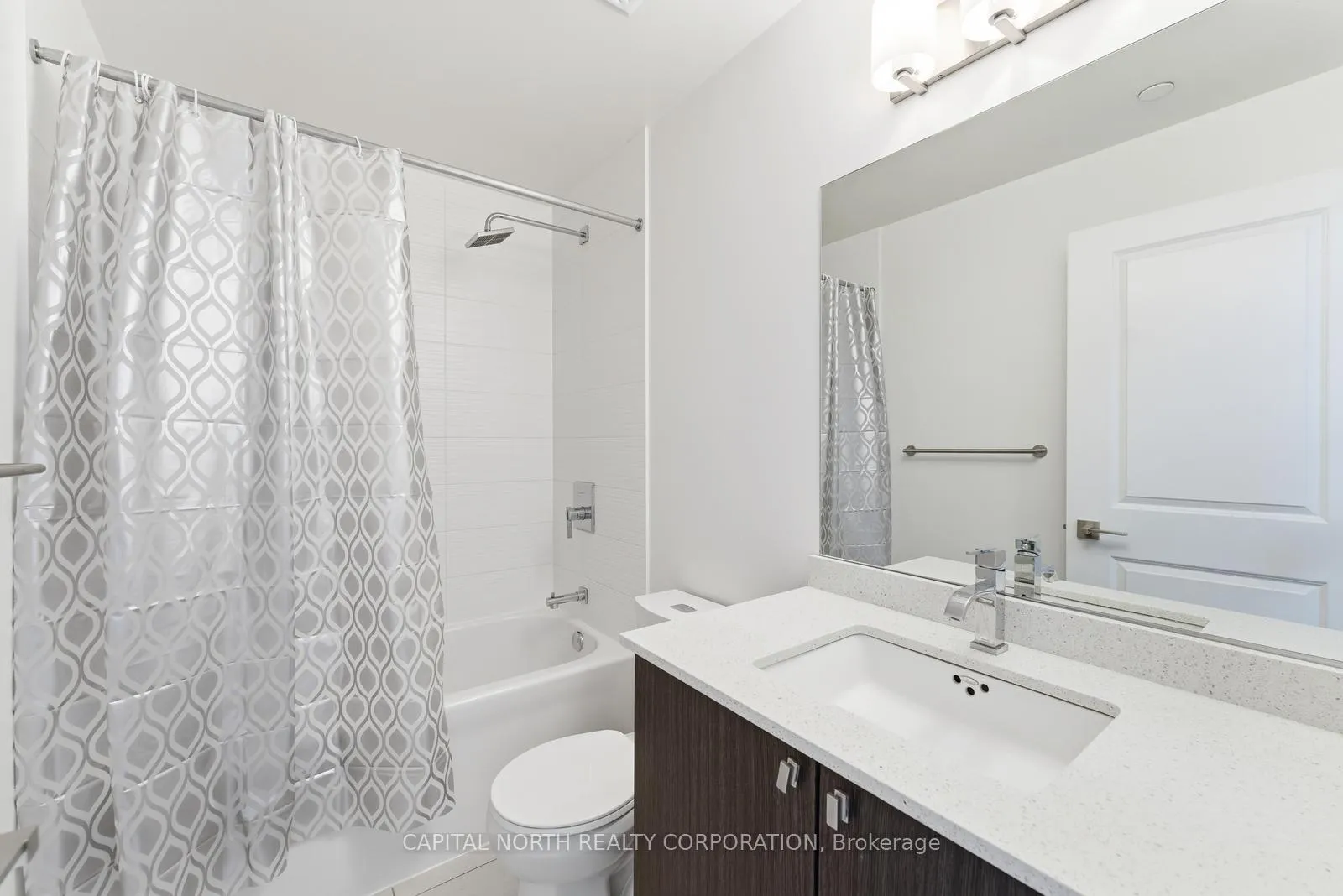 Photo 26 of Unit 2811, 3600 Highway 7, Vaughan, Vaughan Corporate Centre — HOMEH