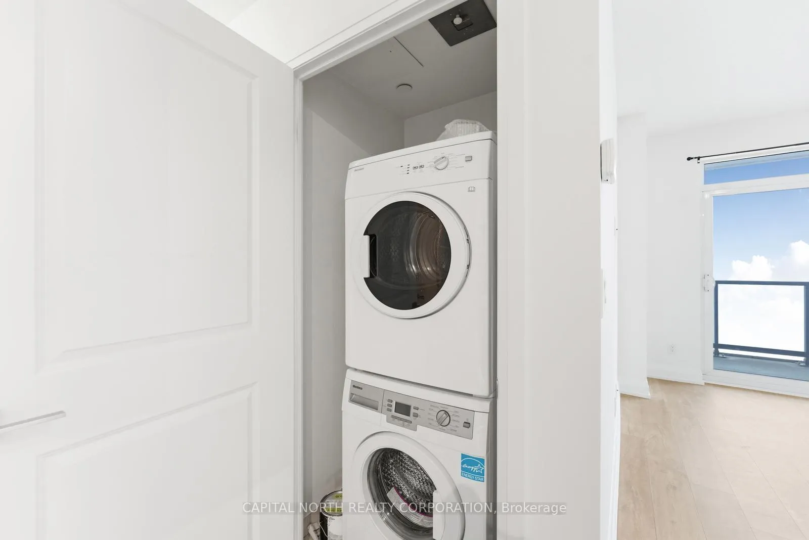 Photo 27 of Unit 2811, 3600 Highway 7, Vaughan, Vaughan Corporate Centre — HOMEH