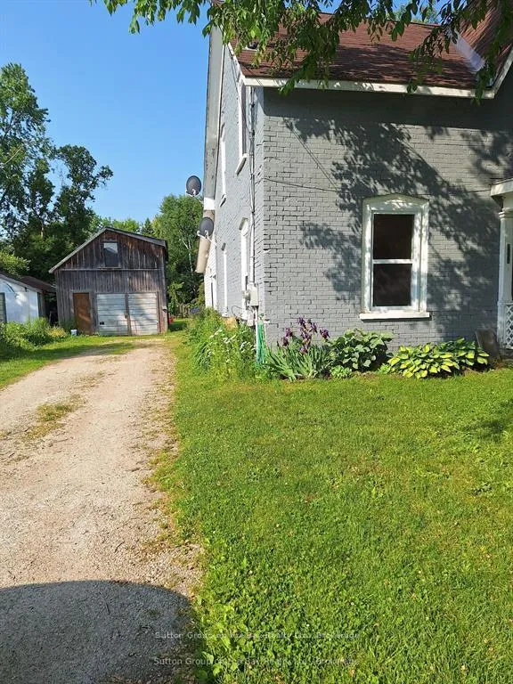 Photo 6 of 215 Cedar St. Street, Clearview, Stayner — HOMEH
