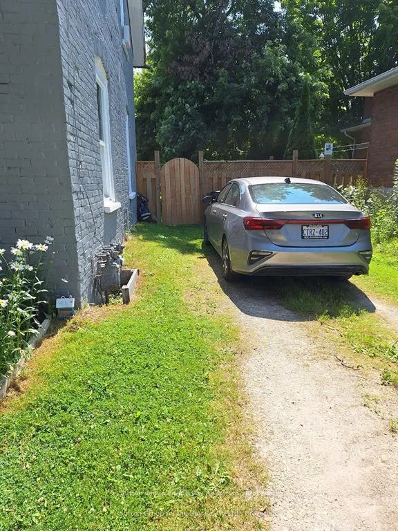 Photo 22 of 215 Cedar St. Street, Clearview, Stayner — HOMEH