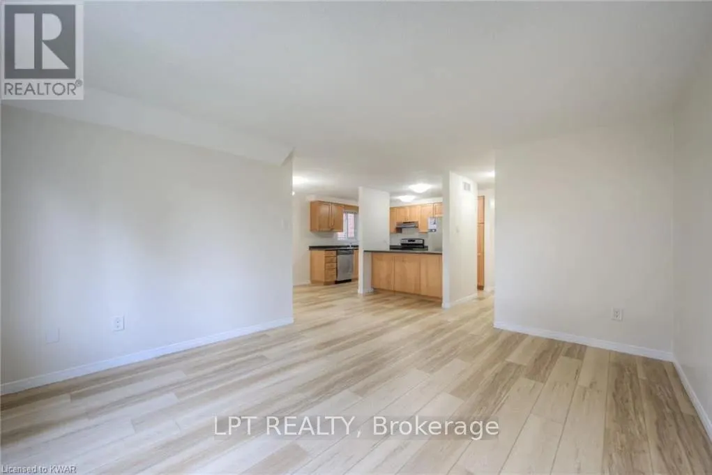 Photo 14 of Unit Unit: Main, 118 Bush Clover Crescent, Waterloo — HOMEH