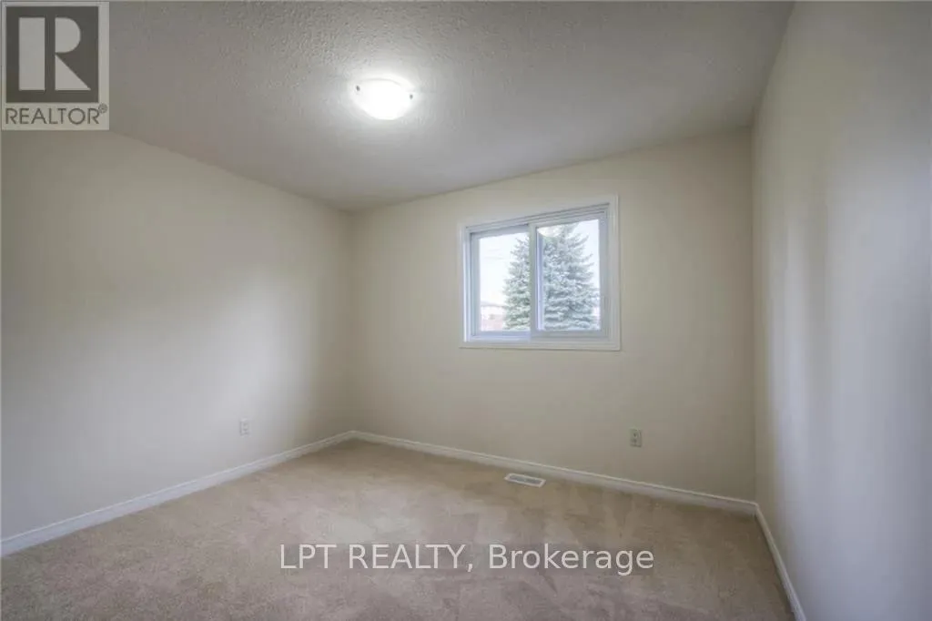 Photo 19 of Unit Unit: Main, 118 Bush Clover Crescent, Waterloo — HOMEH