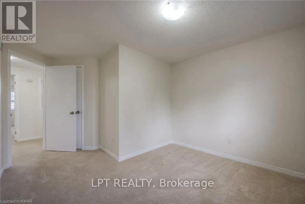 Photo 20 of Unit Unit: Main, 118 Bush Clover Crescent, Waterloo — HOMEH