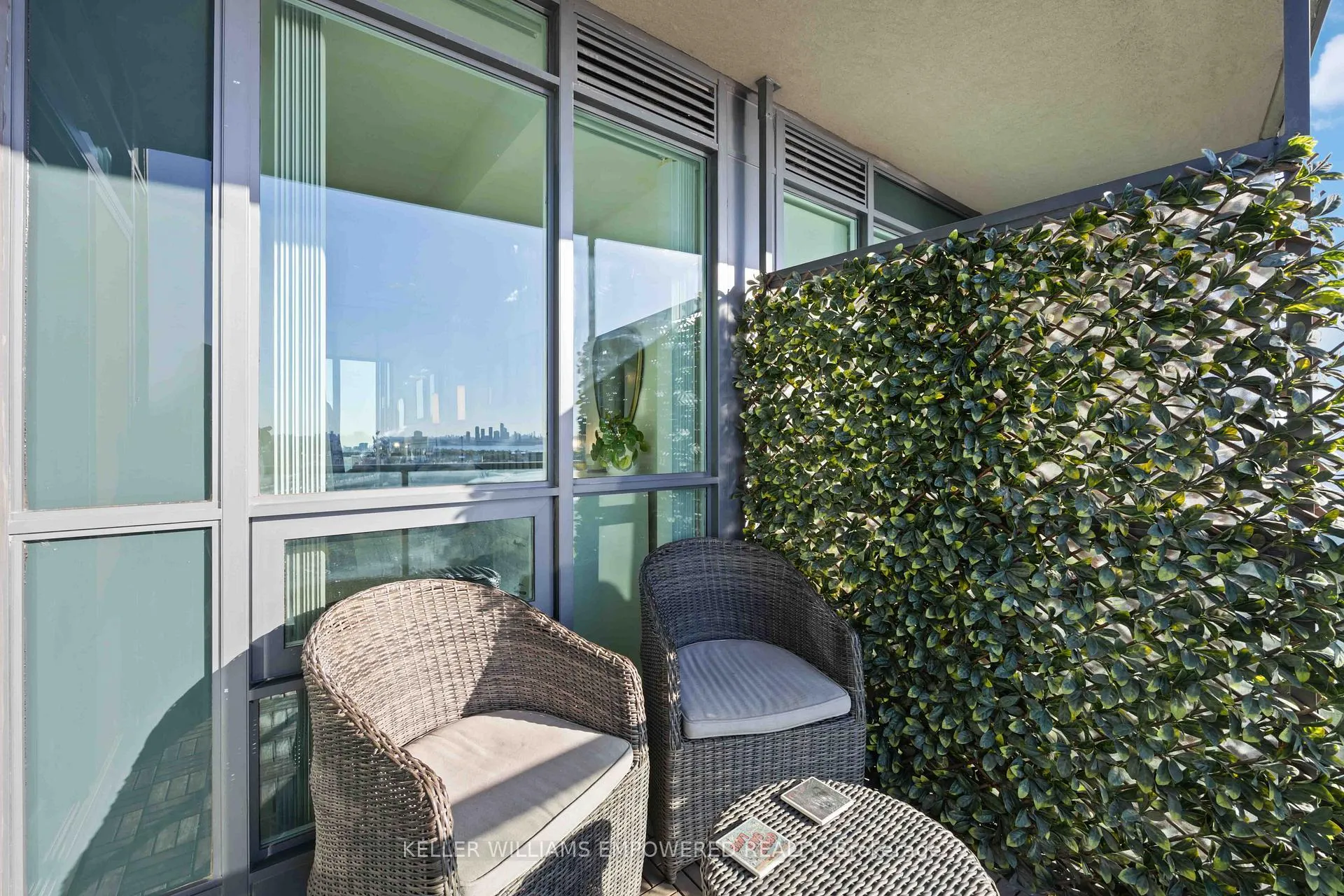 Photo 27 of Unit 2511, 219 Fort York Boulevard, Toronto, Niagara — HOMEH