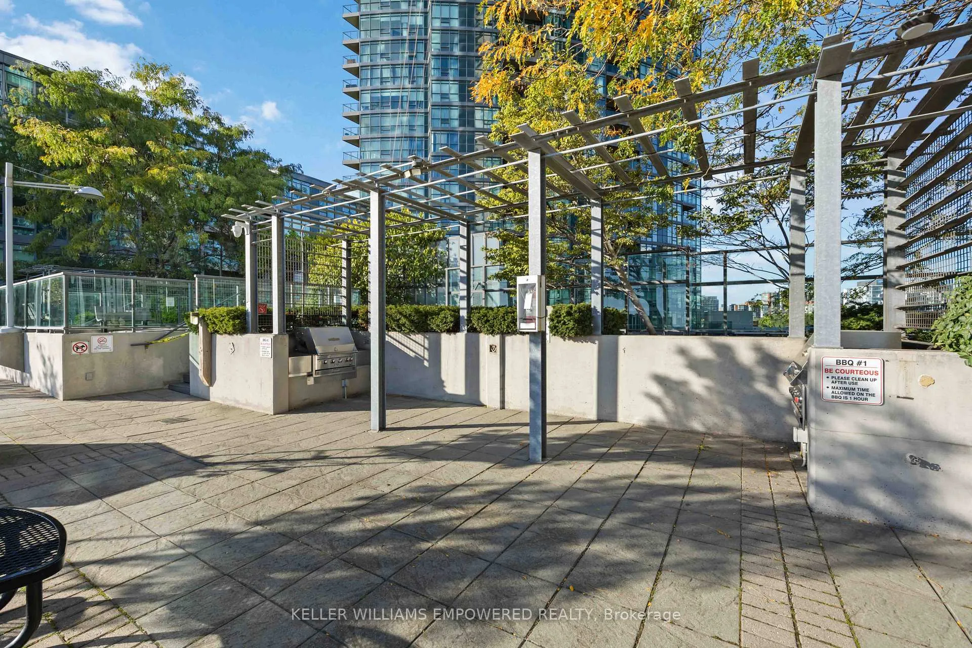 Photo 30 of Unit 2511, 219 Fort York Boulevard, Toronto, Niagara — HOMEH
