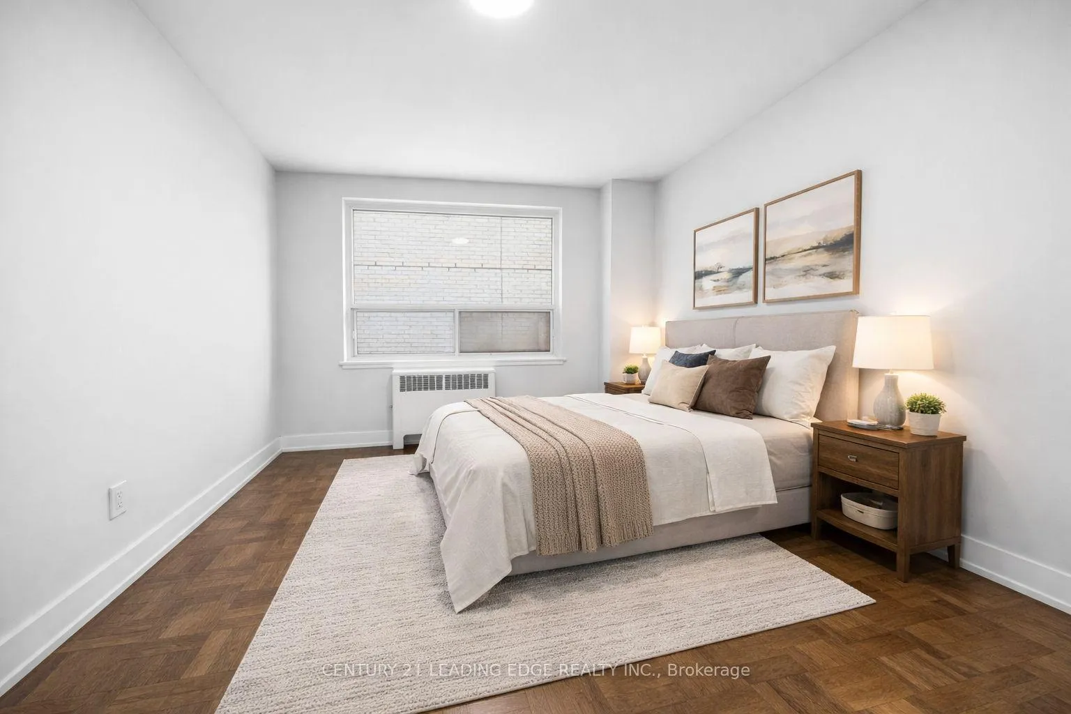 Photo 9 of Unit 901, 103 Avenue Road, Toronto, The Annex — HOMEH