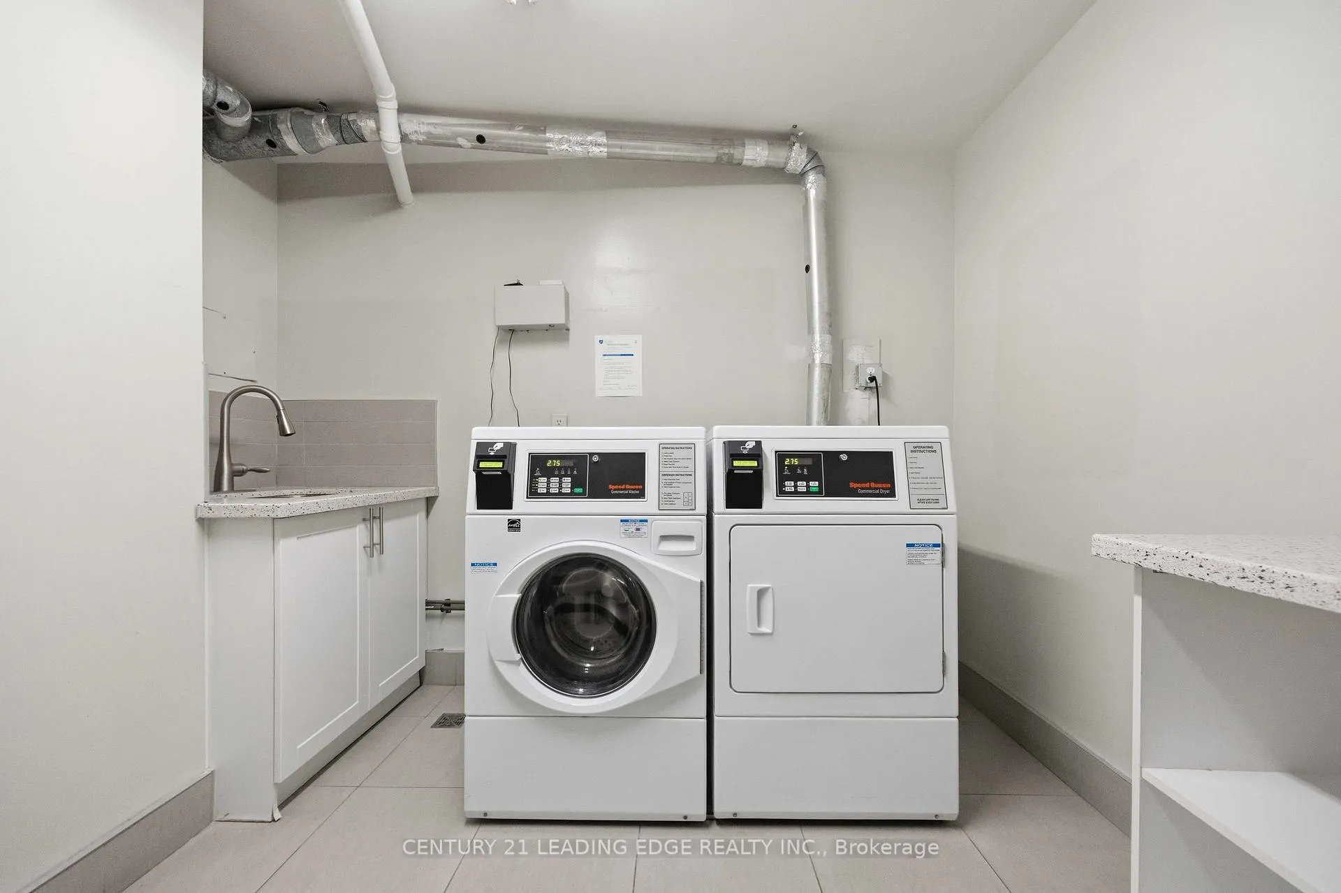 Photo 11 of Unit 901, 103 Avenue Road, Toronto, The Annex — HOMEH