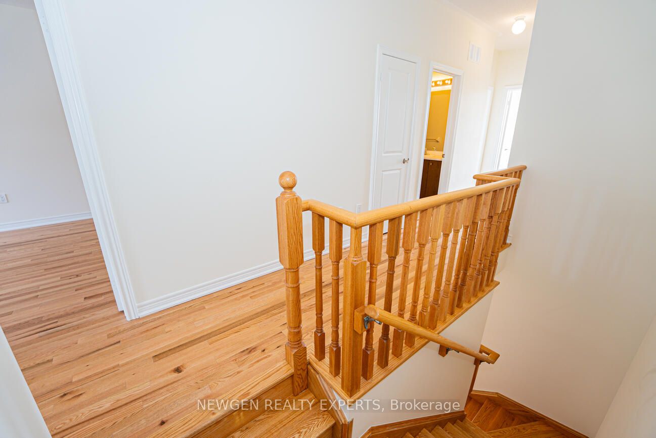 Photo 15 of 2946 Peter Matthews Drive, Pickering, Rural Pickering — HOMEH