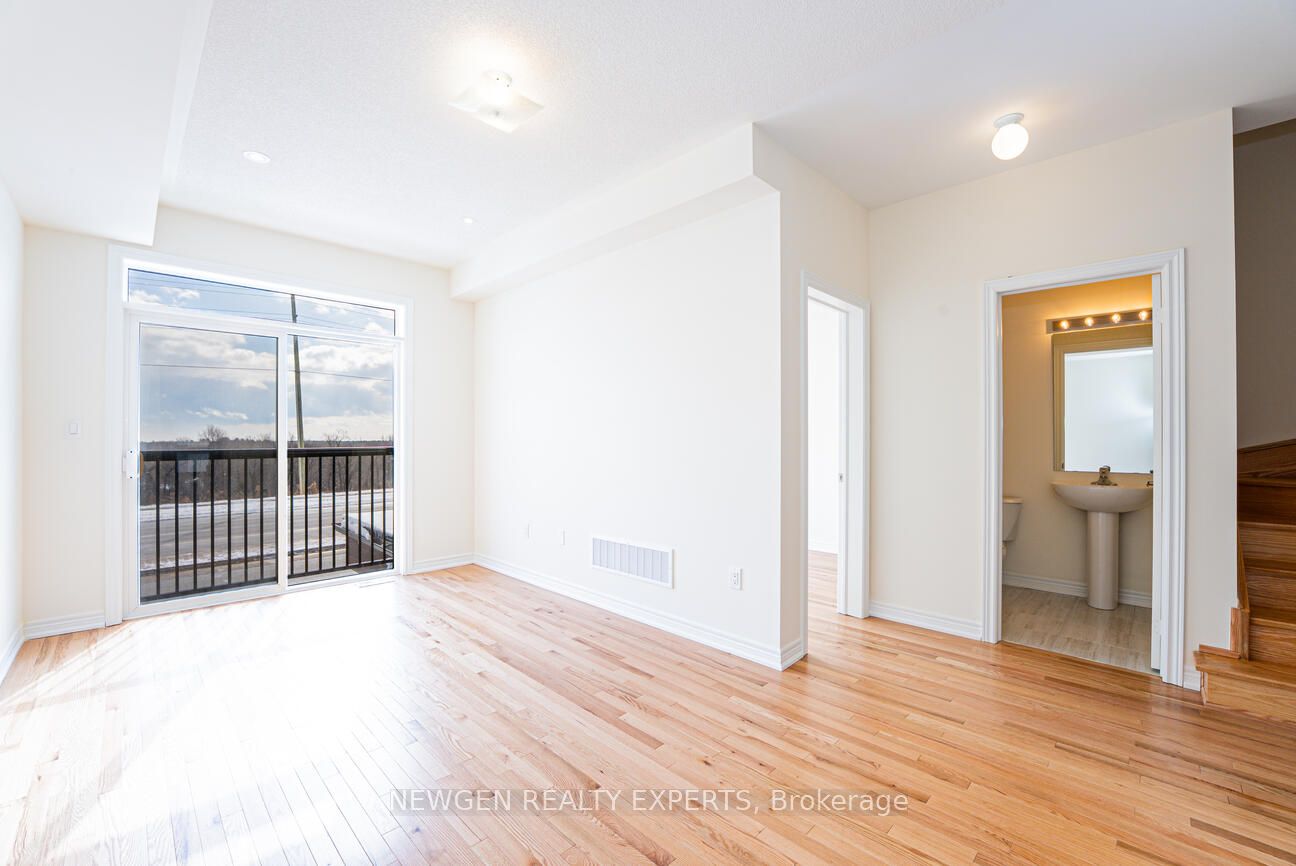 Photo 10 of 2946 Peter Matthews Drive, Pickering, Rural Pickering — HOMEH