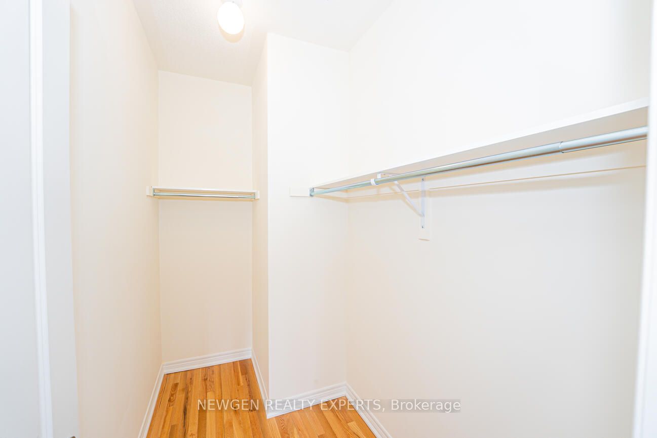 Photo 20 of 2946 Peter Matthews Drive, Pickering, Rural Pickering — HOMEH