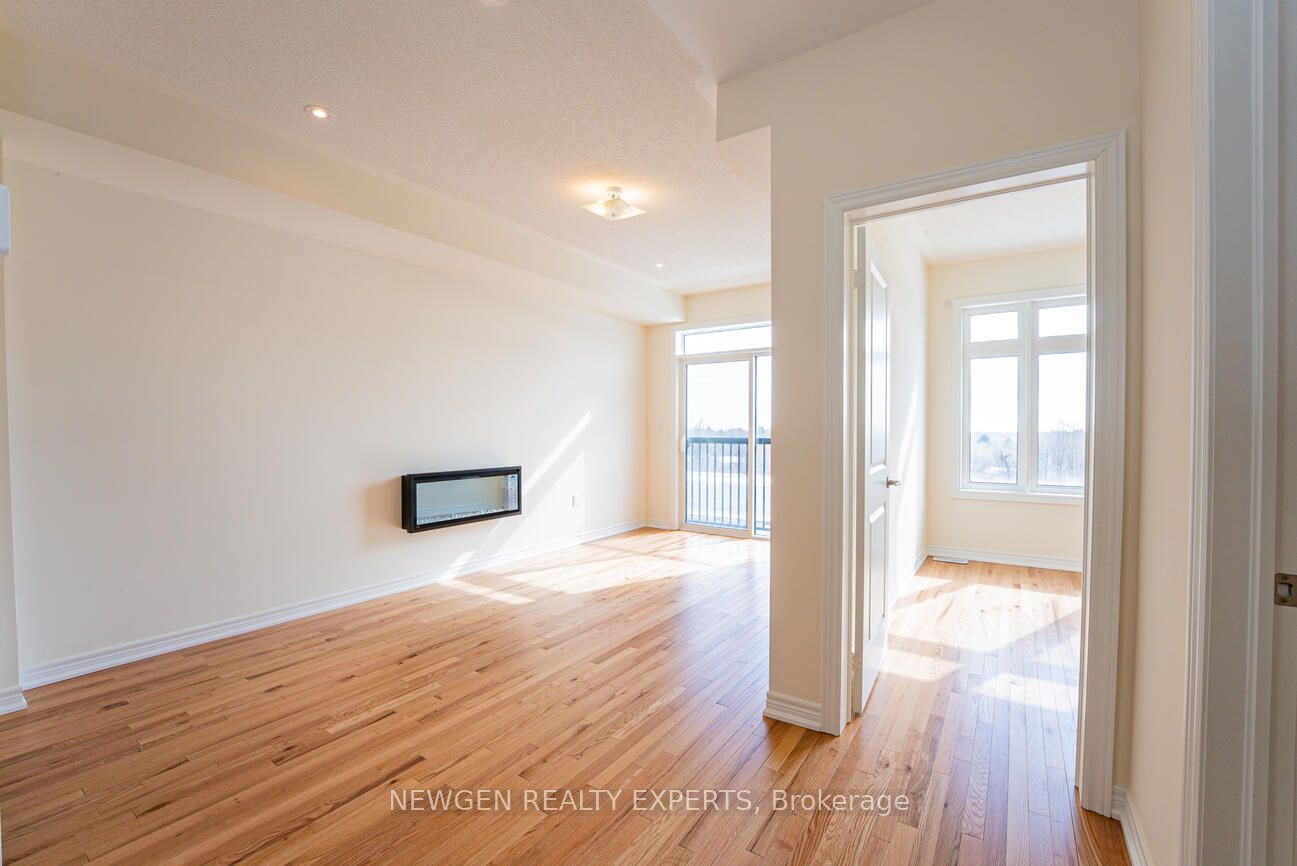 Photo 9 of 2946 Peter Matthews Drive, Pickering, Rural Pickering — HOMEH