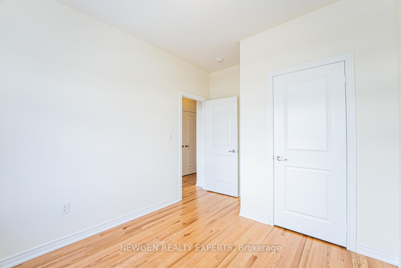 Photo 25 of 2946 Peter Matthews Drive, Pickering, Rural Pickering — HOMEH