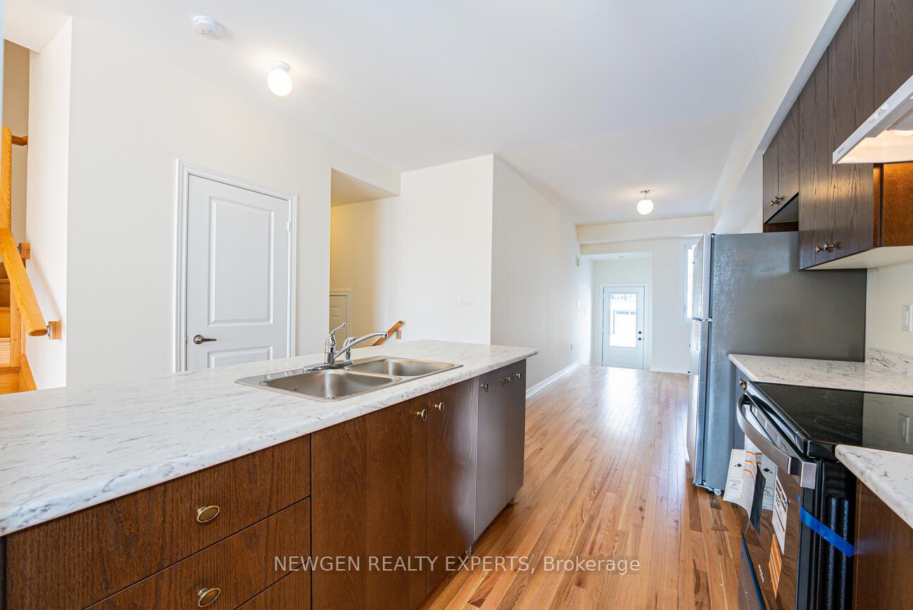 Photo 8 of 2946 Peter Matthews Drive, Pickering, Rural Pickering — HOMEH