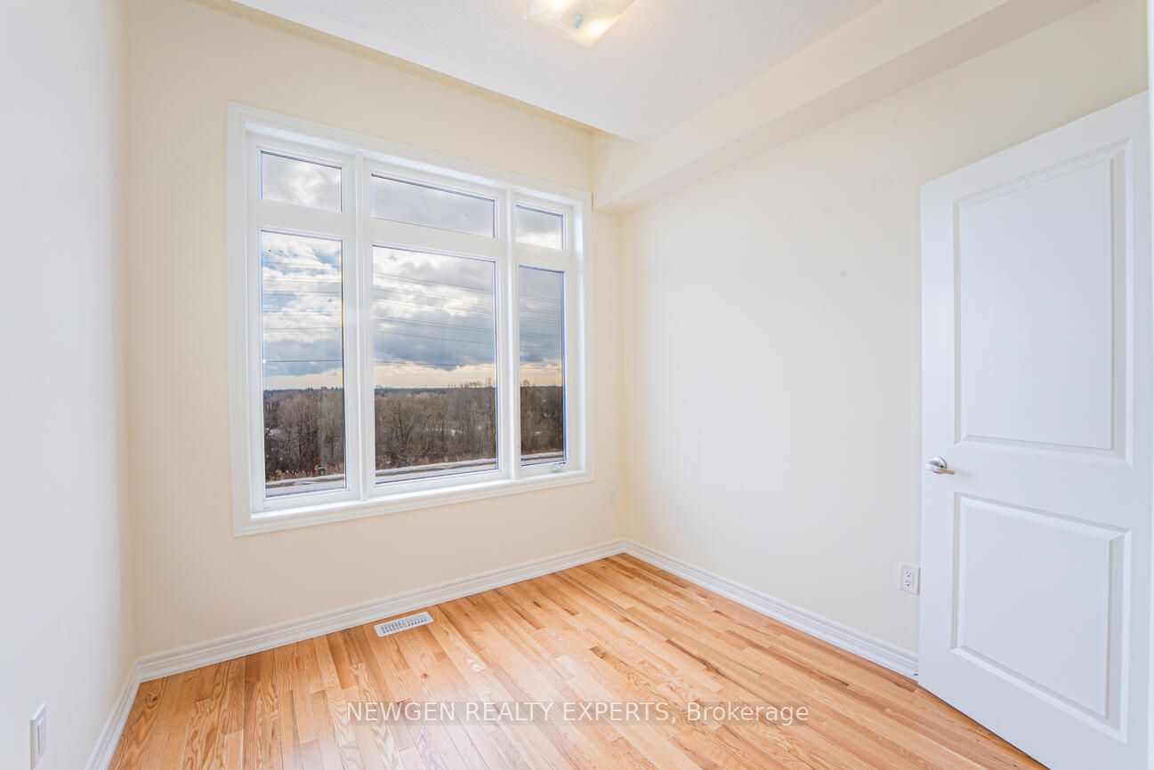 Photo 23 of 2946 Peter Matthews Drive, Pickering, Rural Pickering — HOMEH