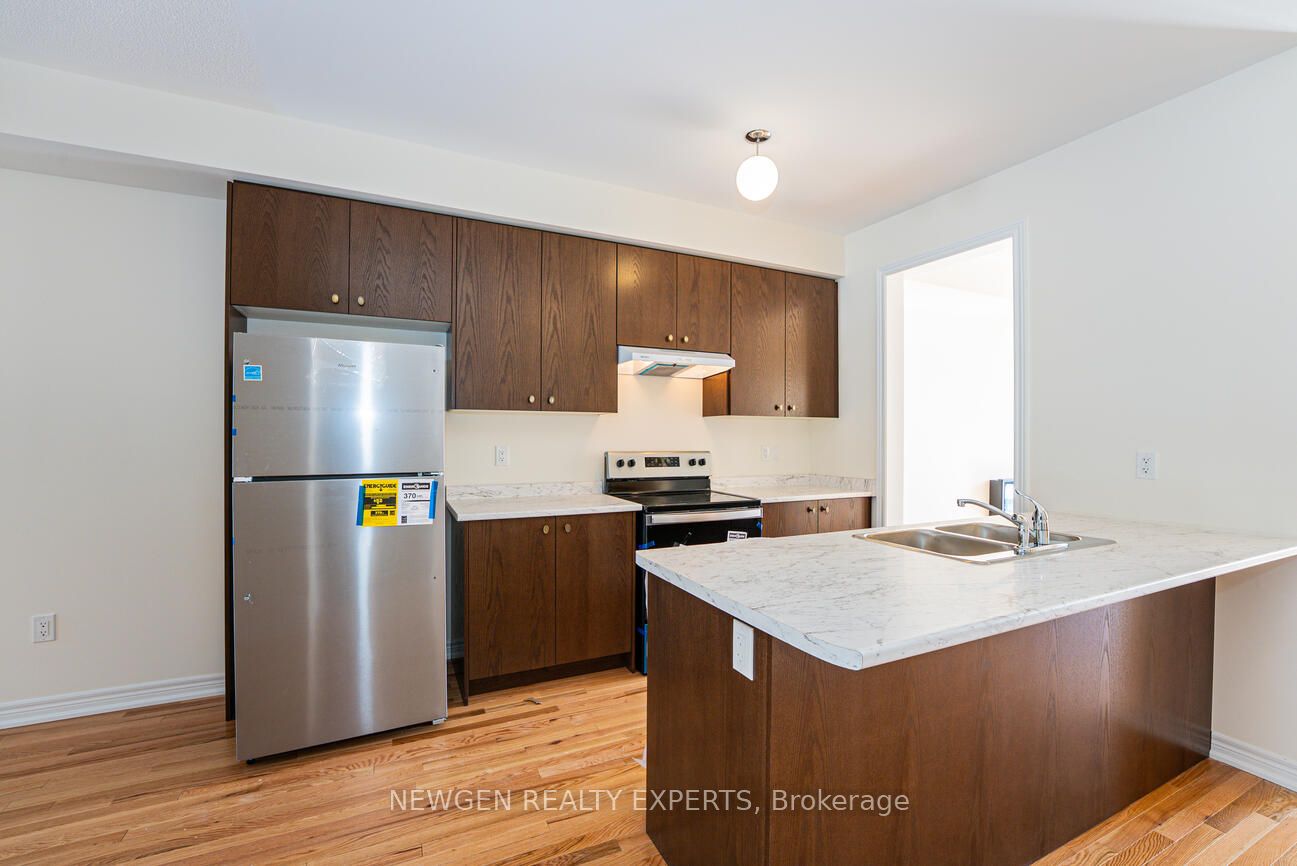Photo 6 of 2946 Peter Matthews Drive, Pickering, Rural Pickering — HOMEH