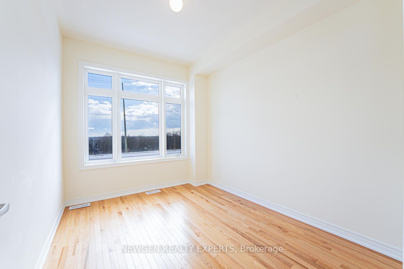 Photo 12 of 2946 Peter Matthews Drive, Pickering, Rural Pickering — HOMEH
