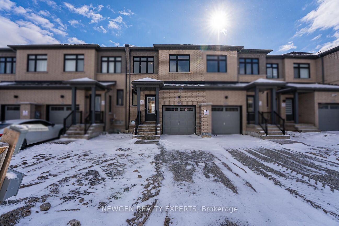 Photo 2 of 2946 Peter Matthews Drive, Pickering, Rural Pickering — HOMEH