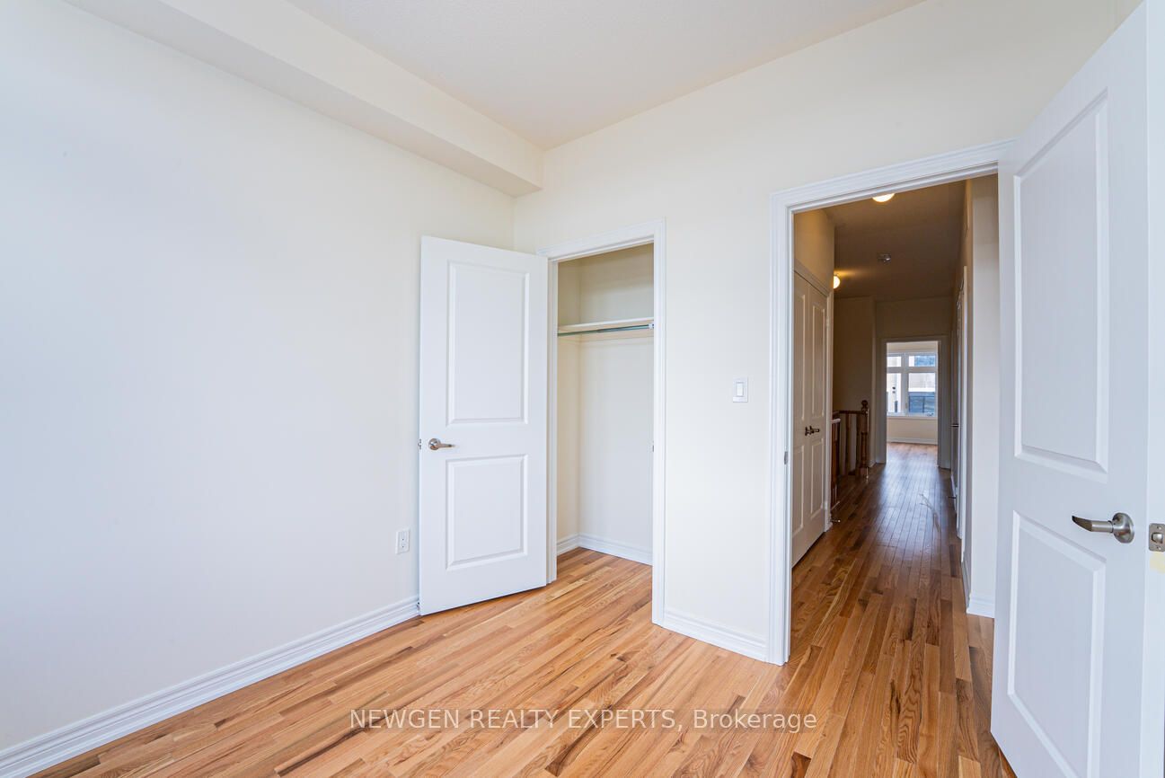 Photo 24 of 2946 Peter Matthews Drive, Pickering, Rural Pickering — HOMEH